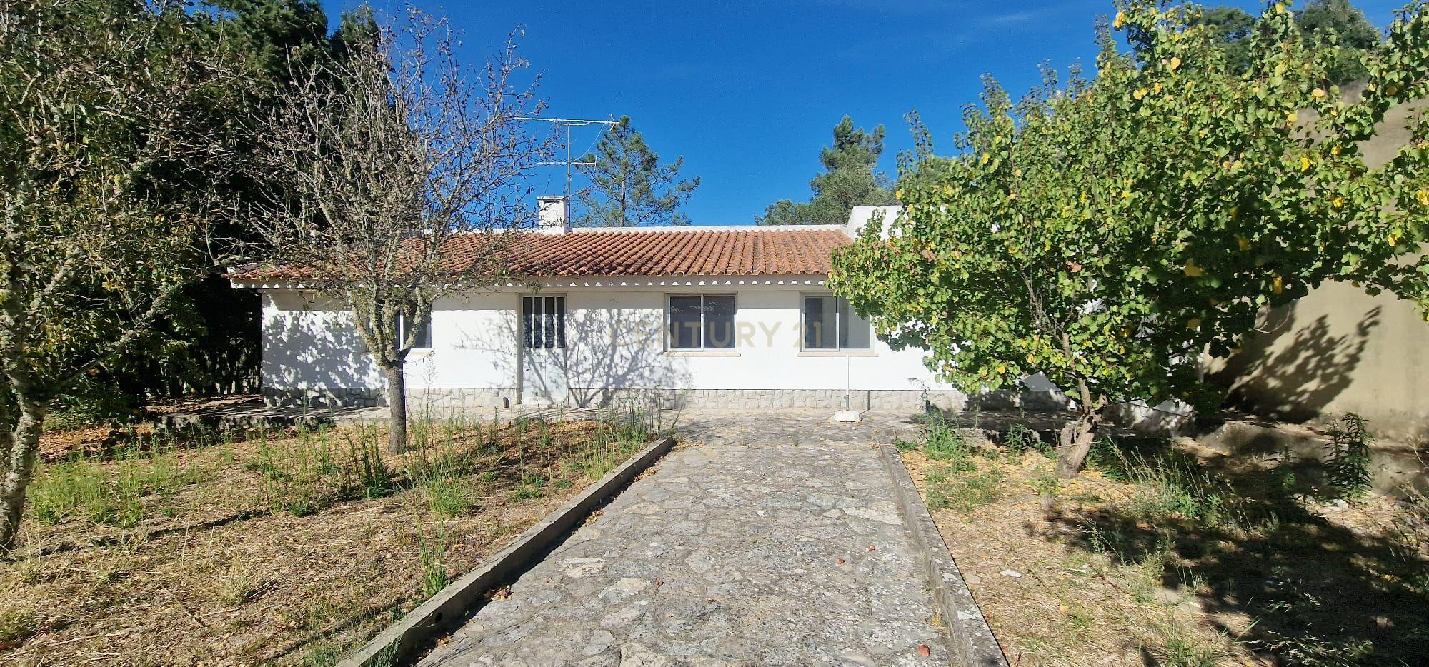 MORADIA - Habitação/Alojamento Local - Image 21