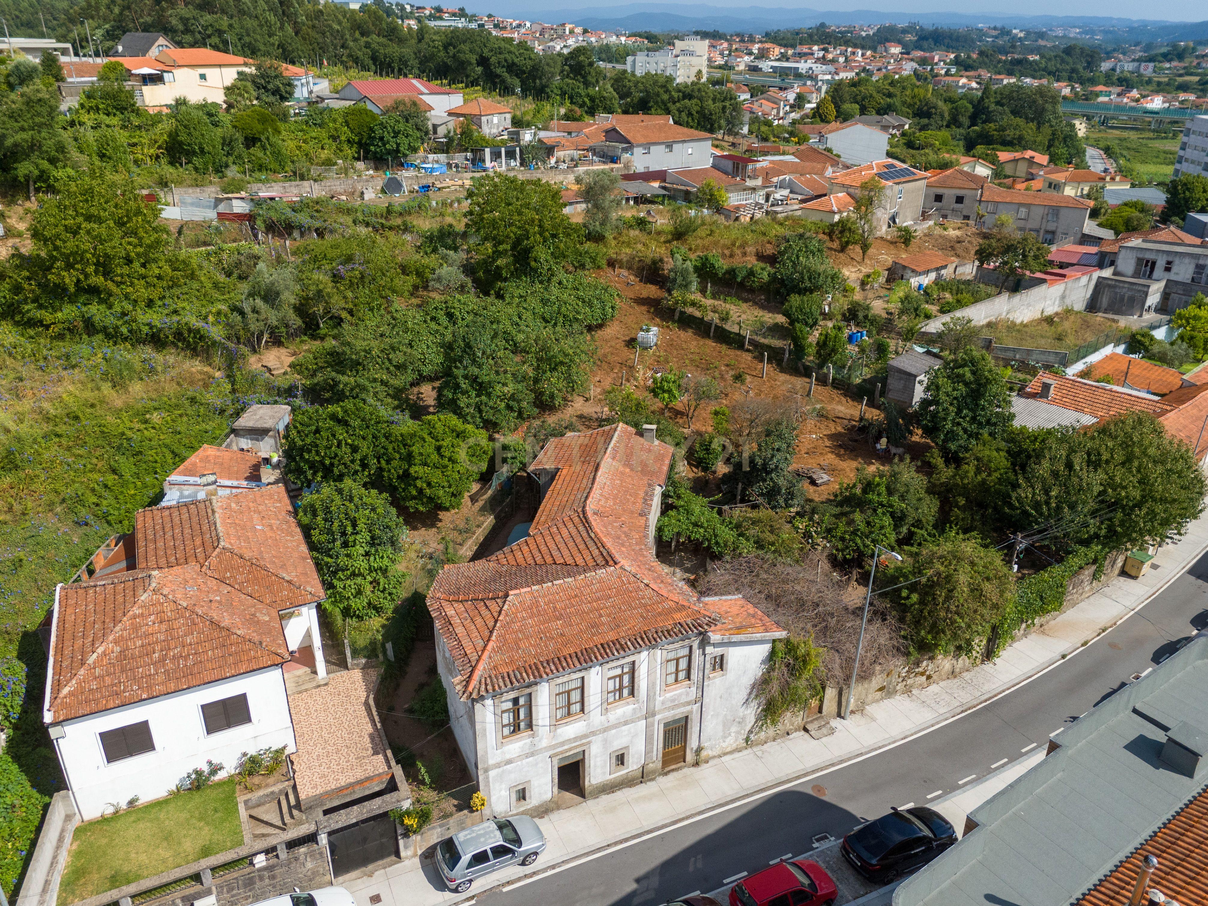 Fotografia 5 de Oportunidade de investimento