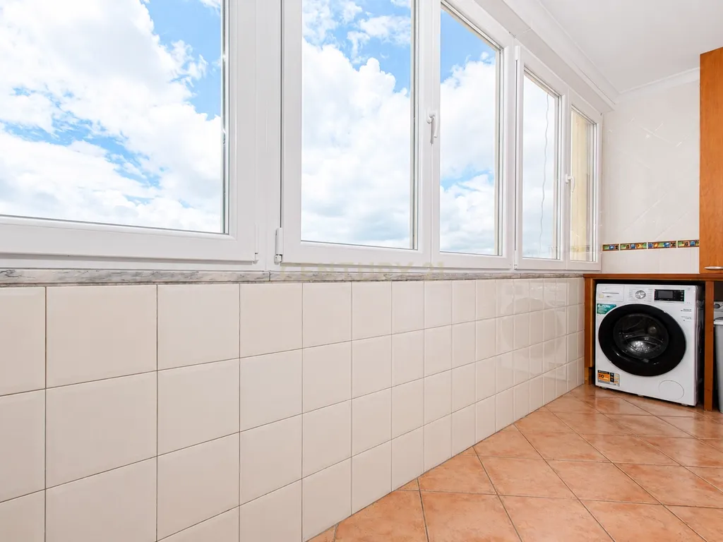 Apartamento T2 | Barreiro | Avenida Alfredo da Silva - Image 7