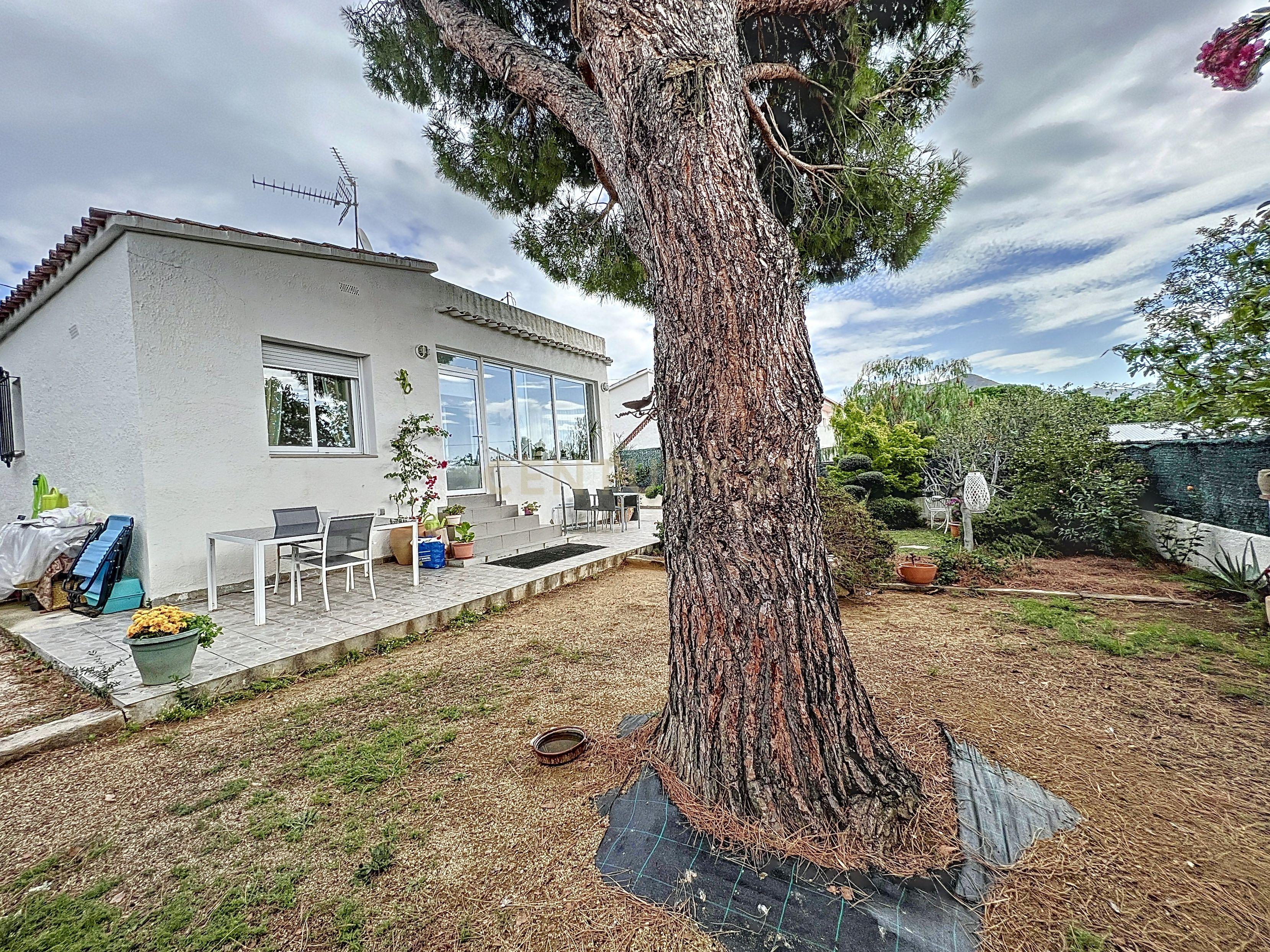 MORADIA T3 EM ROSAS, RENOVADA, OÁSIS DE TRANQUILIDADE - Image 33