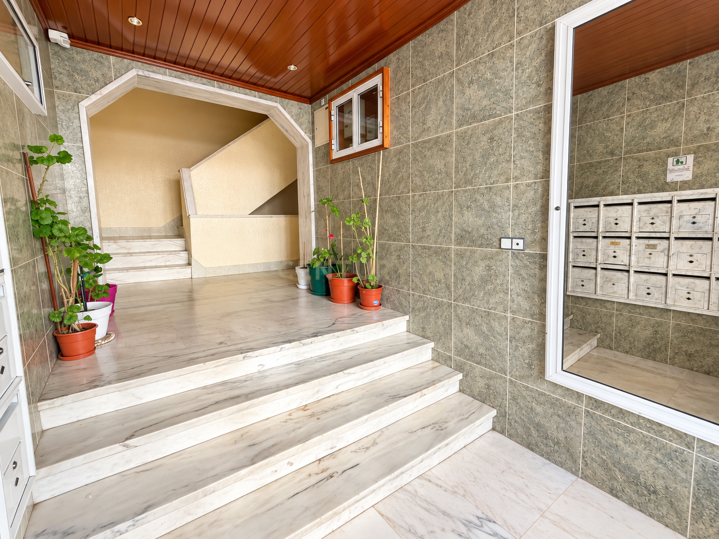Apartamento T2 à venda em Massamá e Monte Abraão, Sintra — foto 30