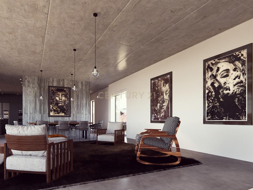 Moradia T6 com Projeto de Autor em Tróia/Comporta | Piscina, 3 Suites, Jardim Privado - Image 6