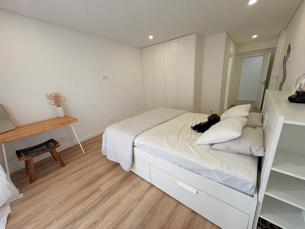 Apartamento T3 para arrendamento em Setúbal - Image 15