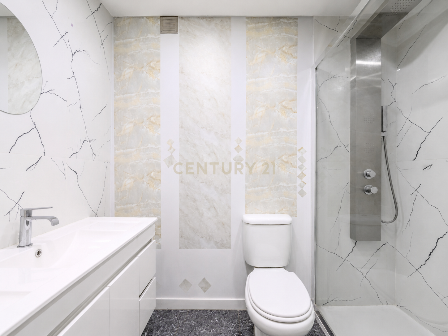 Apartamento T2 à venda em Fânzeres e São Pedro da Cova, Gondomar — foto 17
