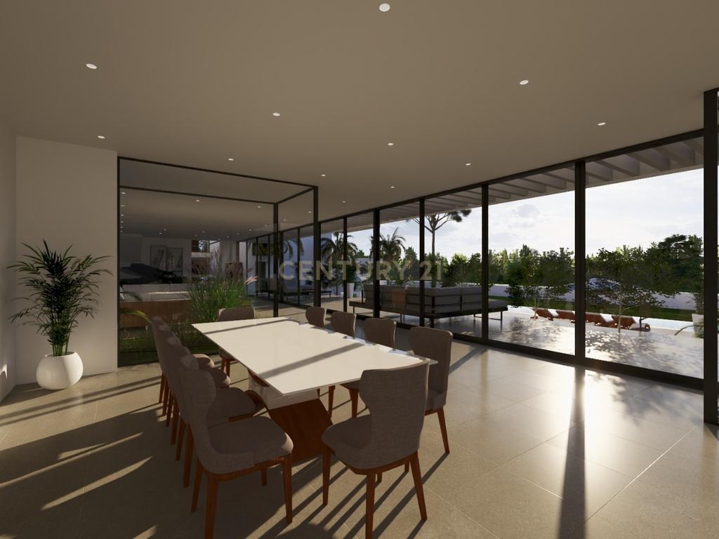 Moradia de Luxo em Vilamoura - Image 29