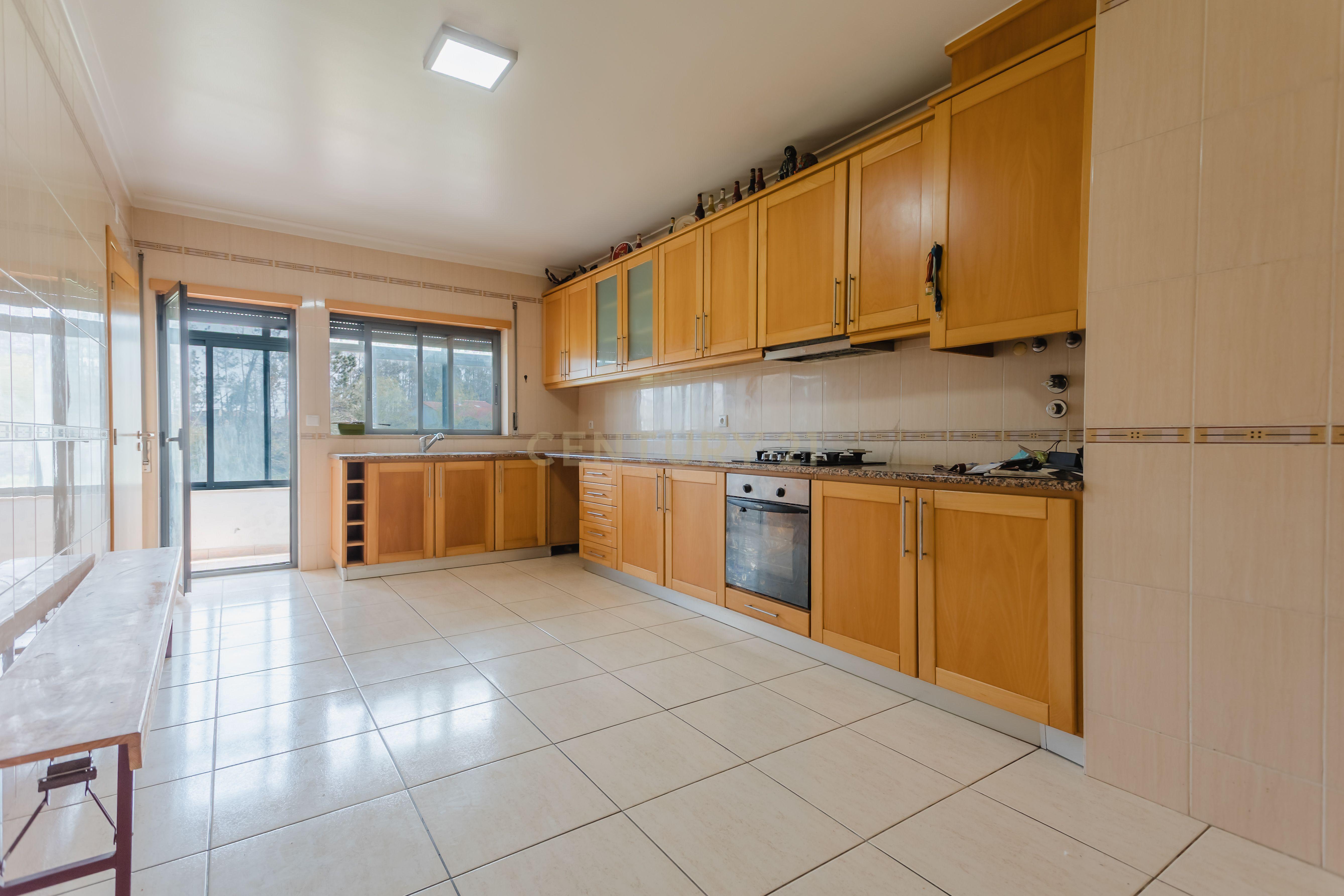 Apartamento T3 à venda em Carriço, Pombal — foto 12