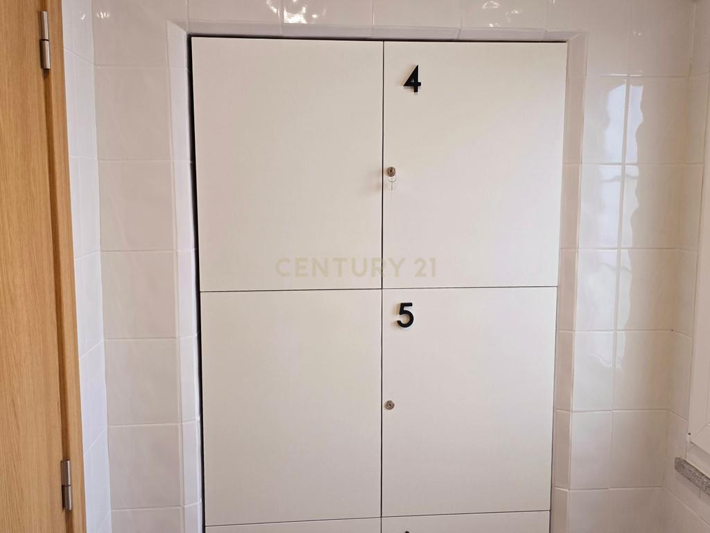 Moradia T6 Duplex no Centro Histórico de Évora – Ideal para Alojamento Local ou Arrendamento Estudantil - Image 40