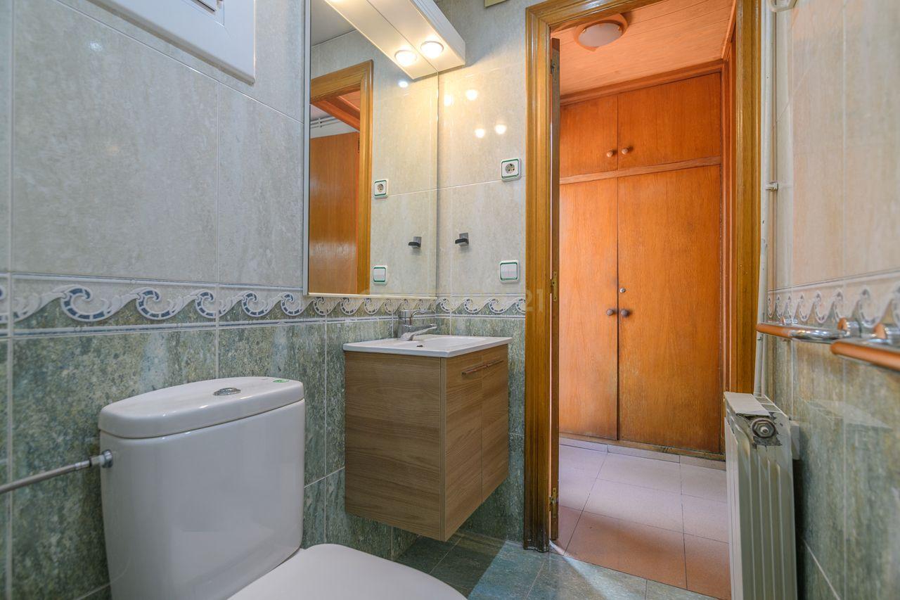 - Image 2