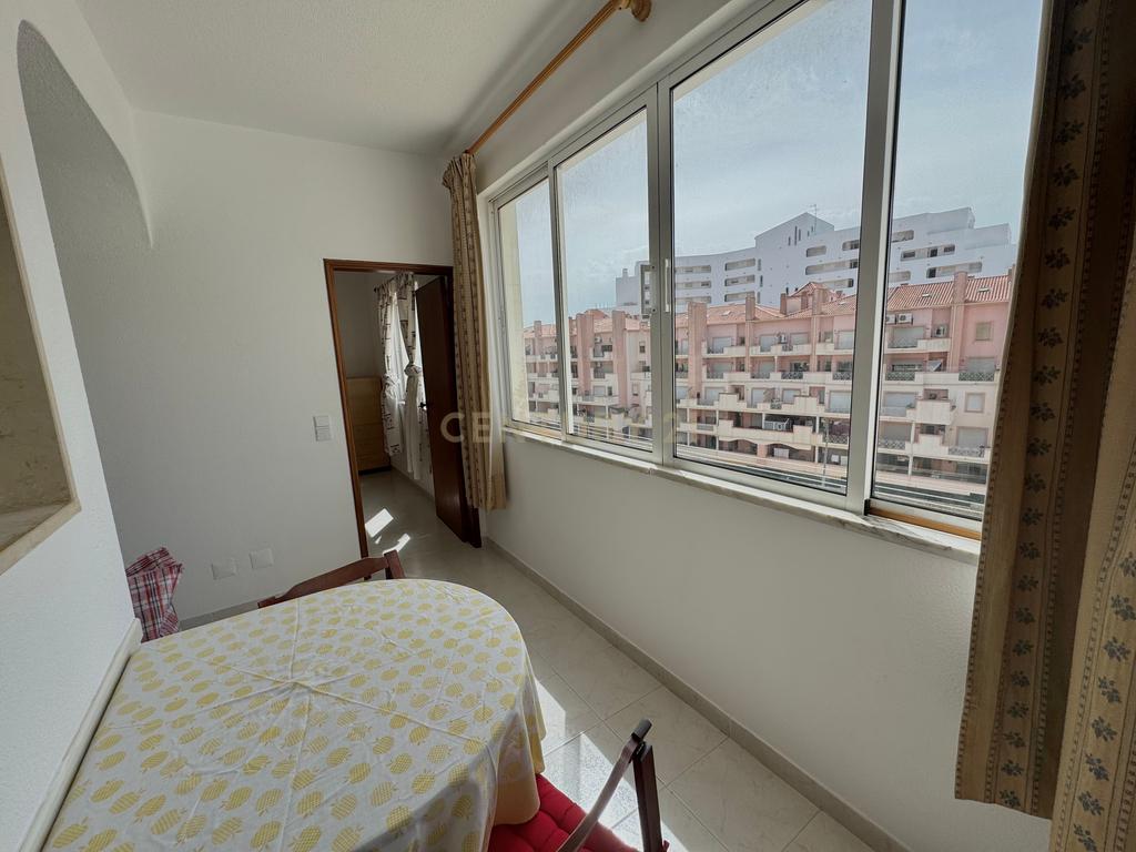 Apartamento T0+1 Montechoro - Albufeira - Image 15
