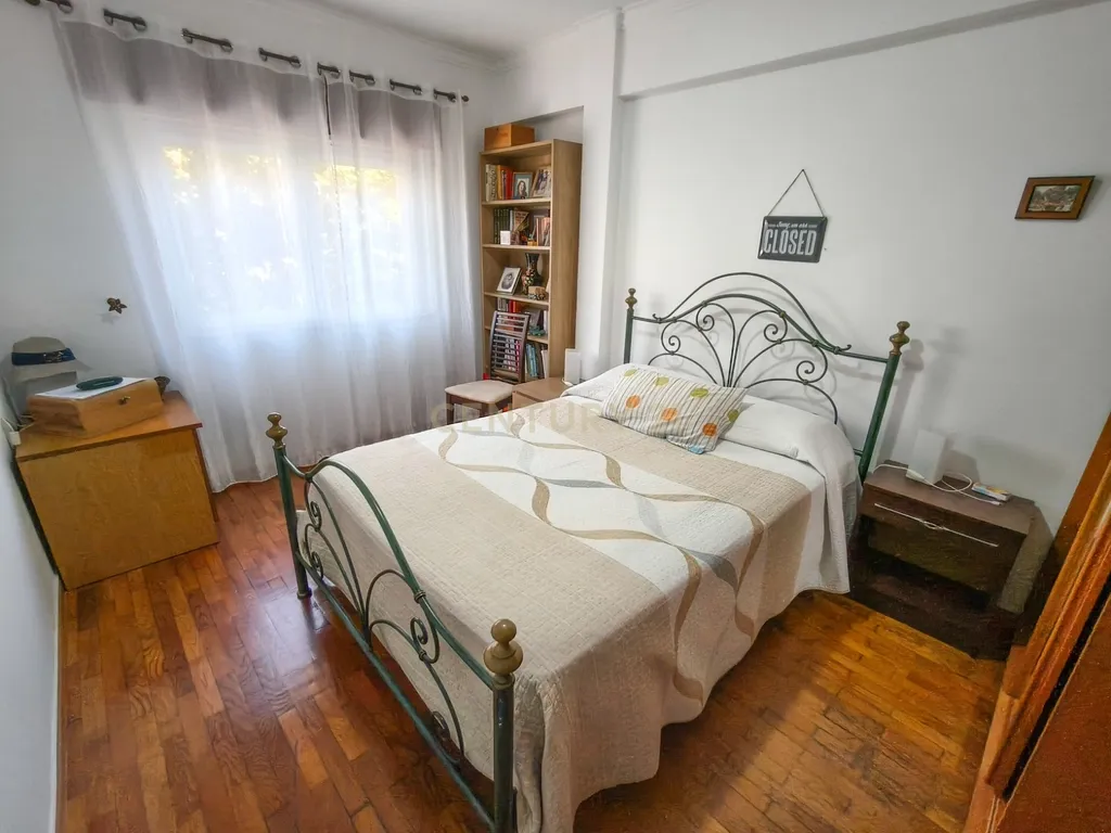 Apartamento T3 na Quinta do Rouxinol- Oportunidade Única! vista para o rio - Image 12