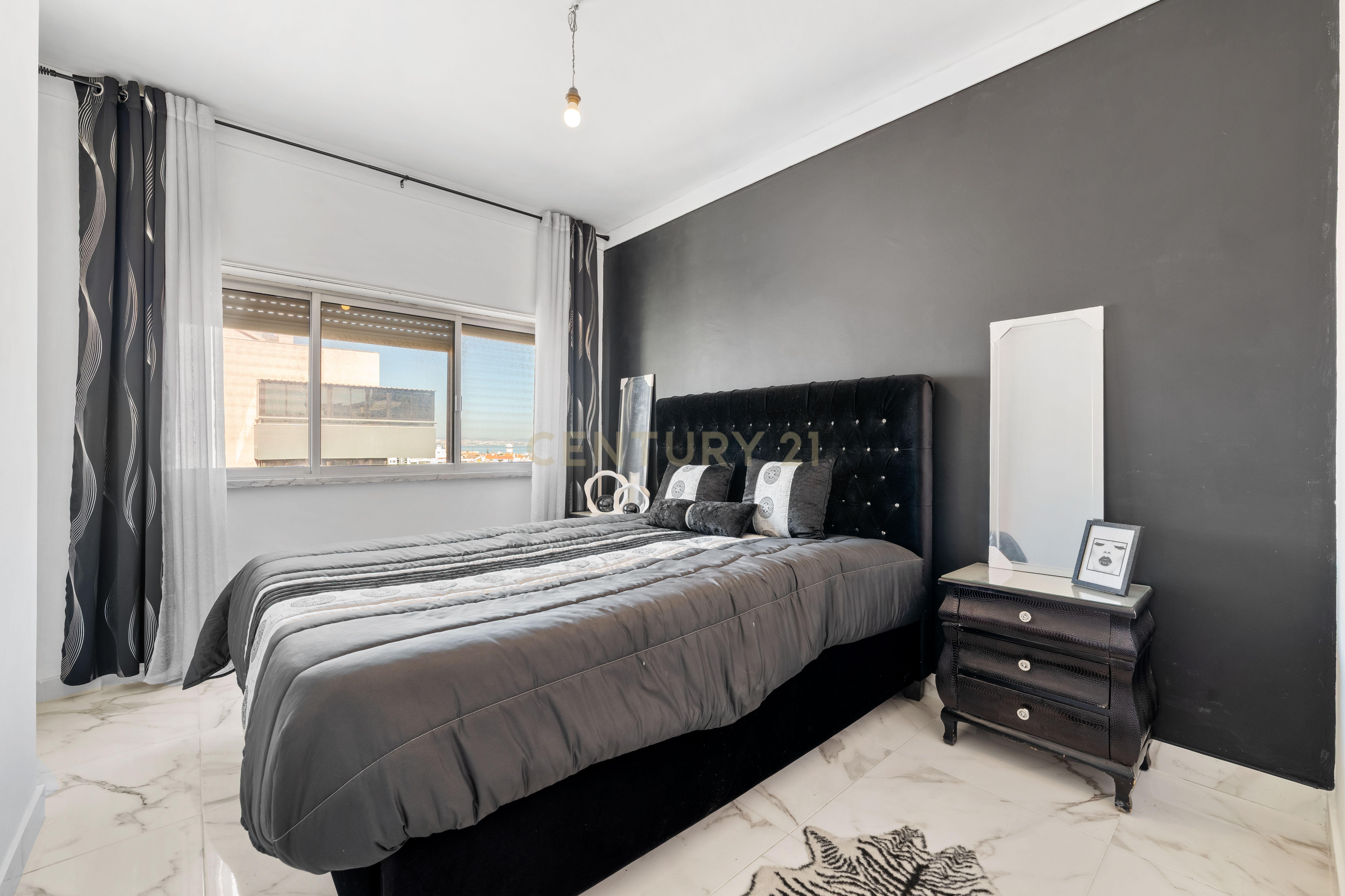 Apartamento T6+ à venda em Alto do Seixalinho, Santo André e Verderena, Barreiro — foto 18