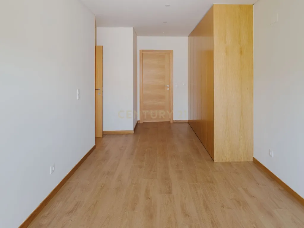 Apartamento T2 no empreendimento Varandas do Moínho - Image 48