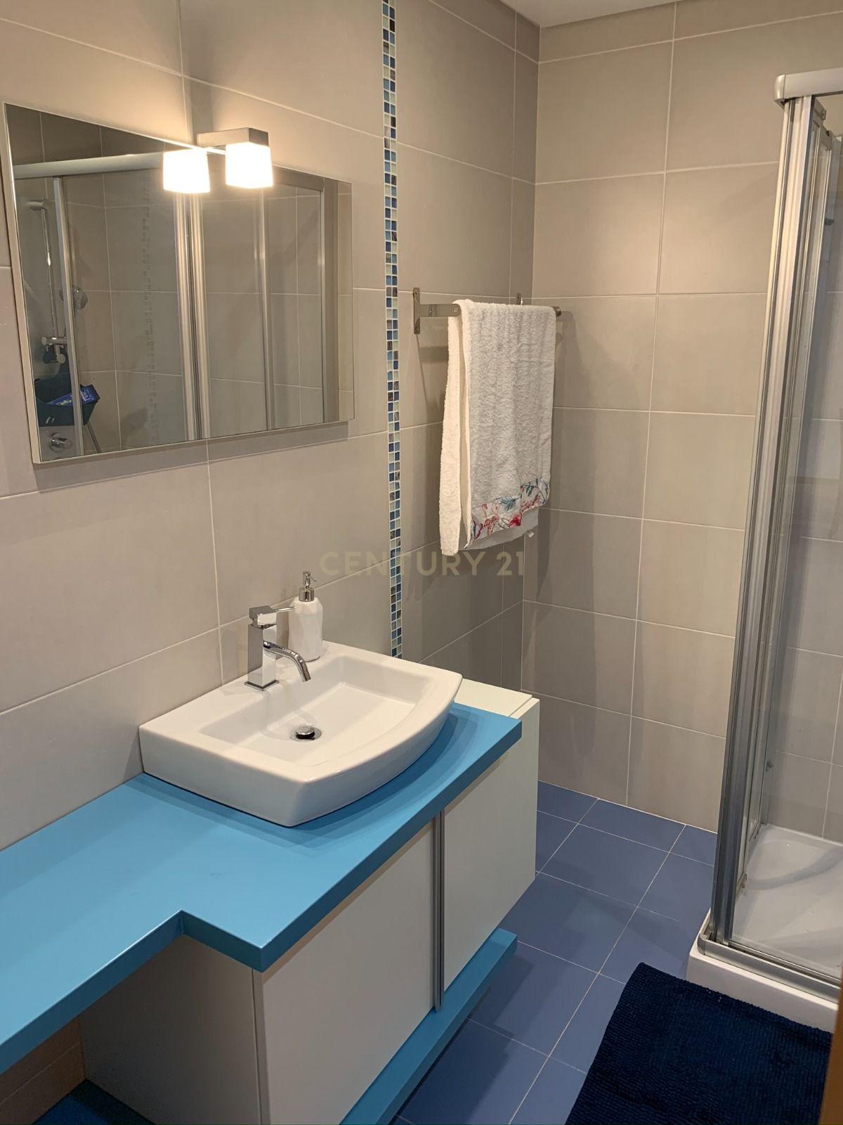 Apartamento T2 à venda em Ericeira, Mafra — foto 14