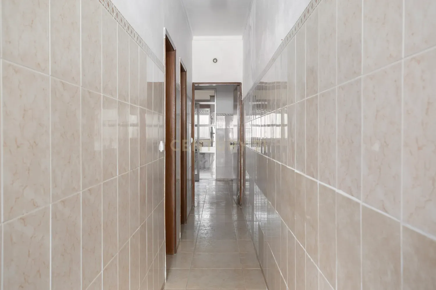 Moradia T2 à venda em Tavira (Santa Maria e Santiago), Tavira — foto 25