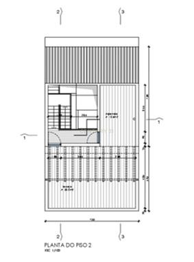 Condomínio Villas d’Ouro – Exclusividade e Conforto no Coração de Sesimbra - Image 87