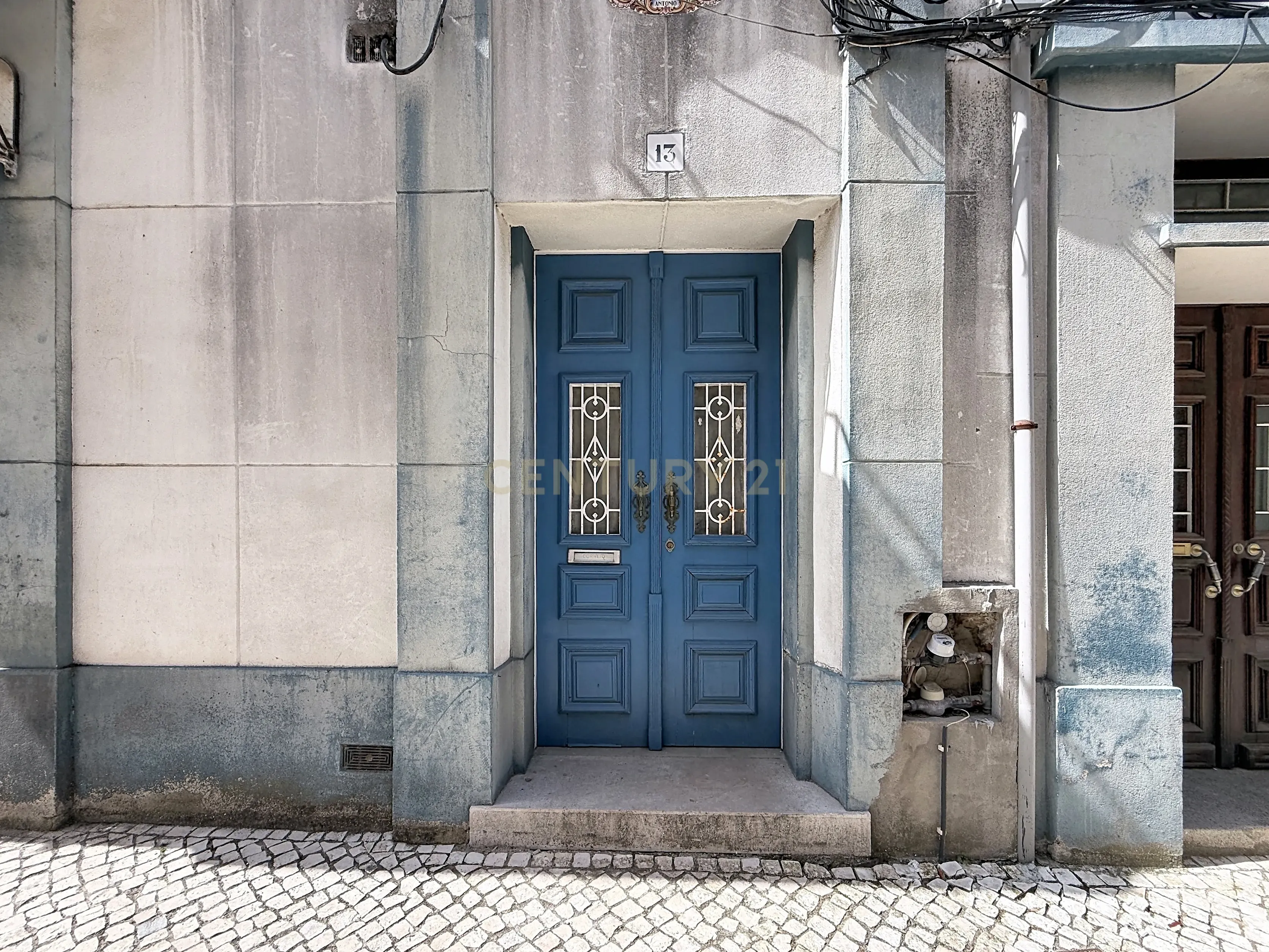 Apartamento T3 à venda em Valado dos Frades, Nazaré — foto 26