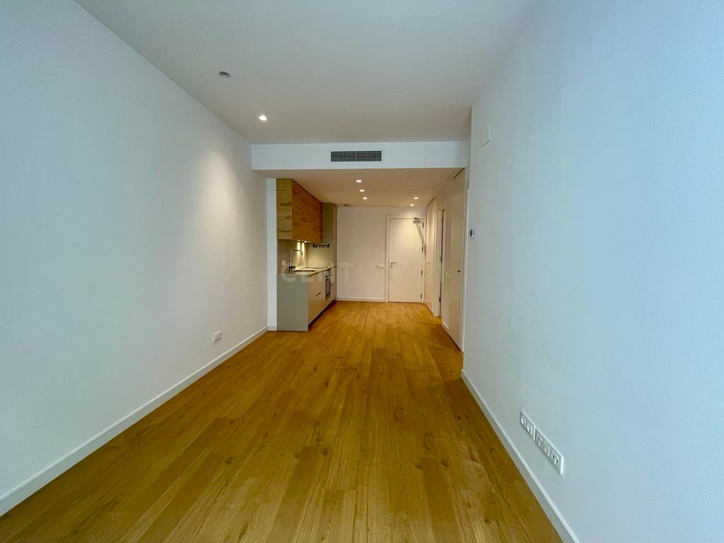 Espaço comercial à venda na Rua Musitu – El Putxet i el Farró, Barcelona. - Image 9