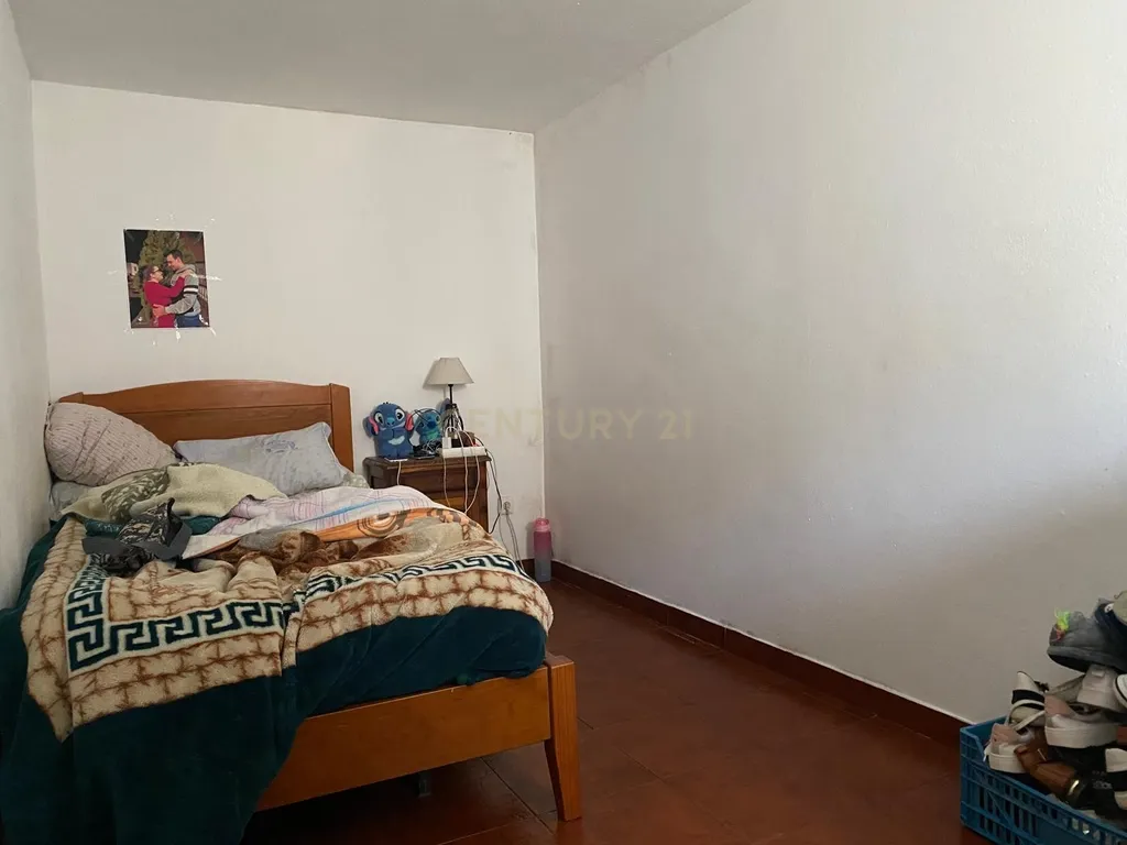 Imóvel com Terreno Rústico em Ribeira Grande - Oportunidade Única! - Image 27