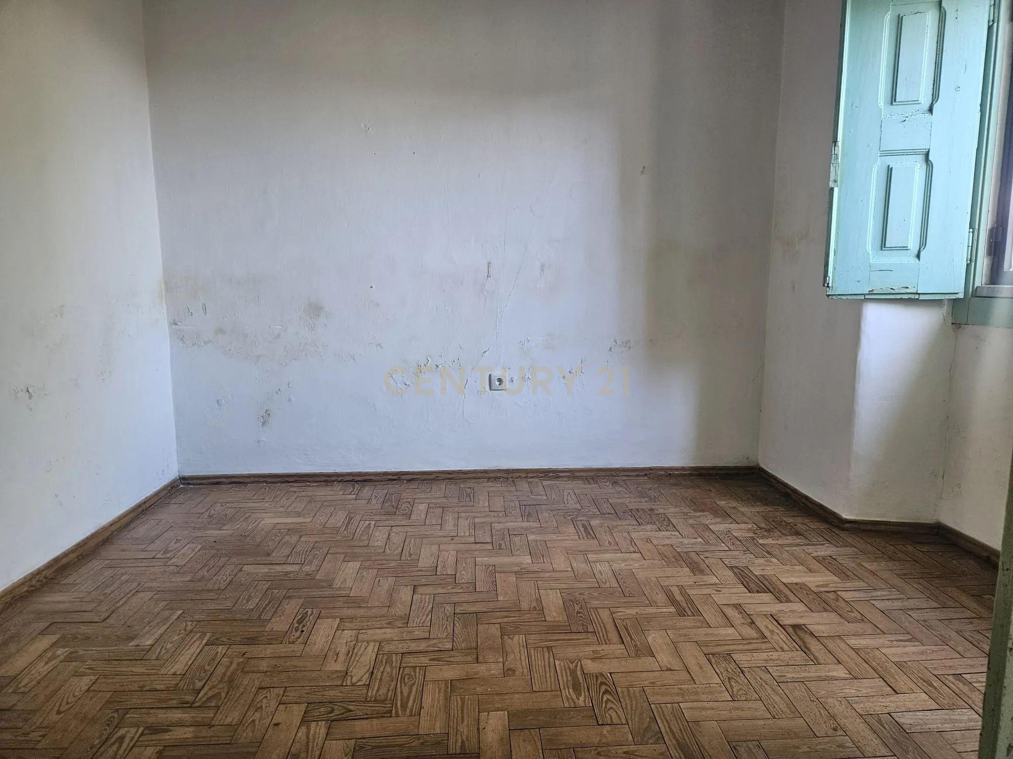 Moradia T4 à venda em Atalaia, Vila Nova da Barquinha — foto 5