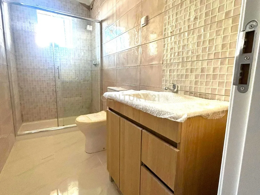 Apartamento T2- Benavente - Image 7