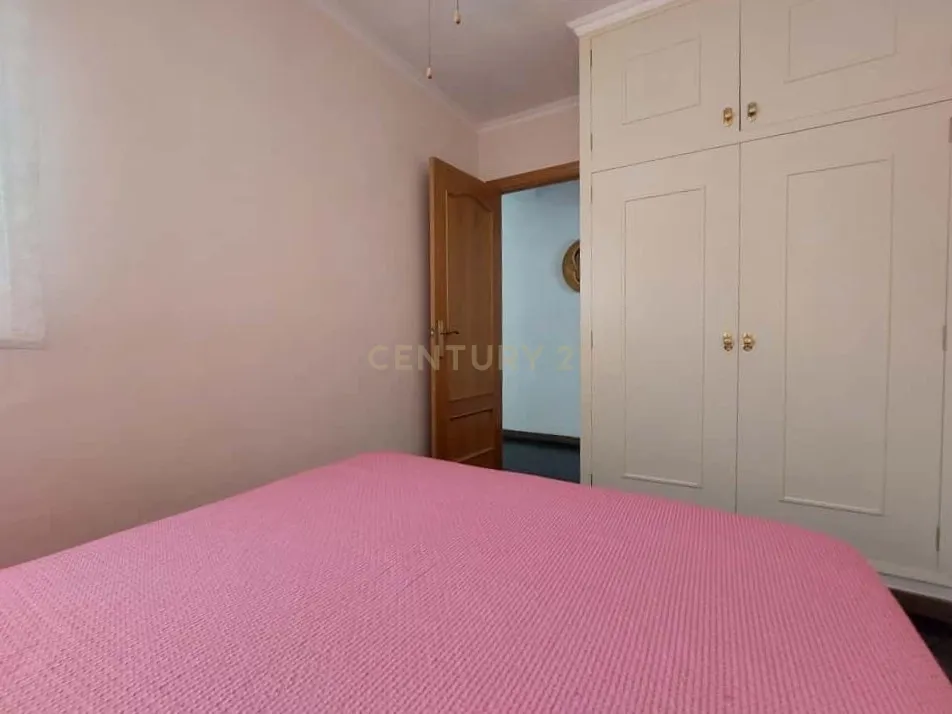 - Image 15