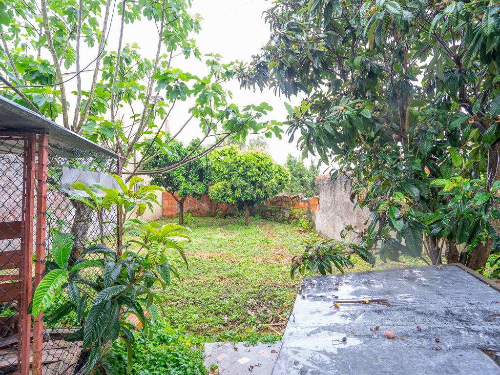 Moradia T3 com jardim na Granja do Ulmeiro junto às escolas e serviços - Image 4