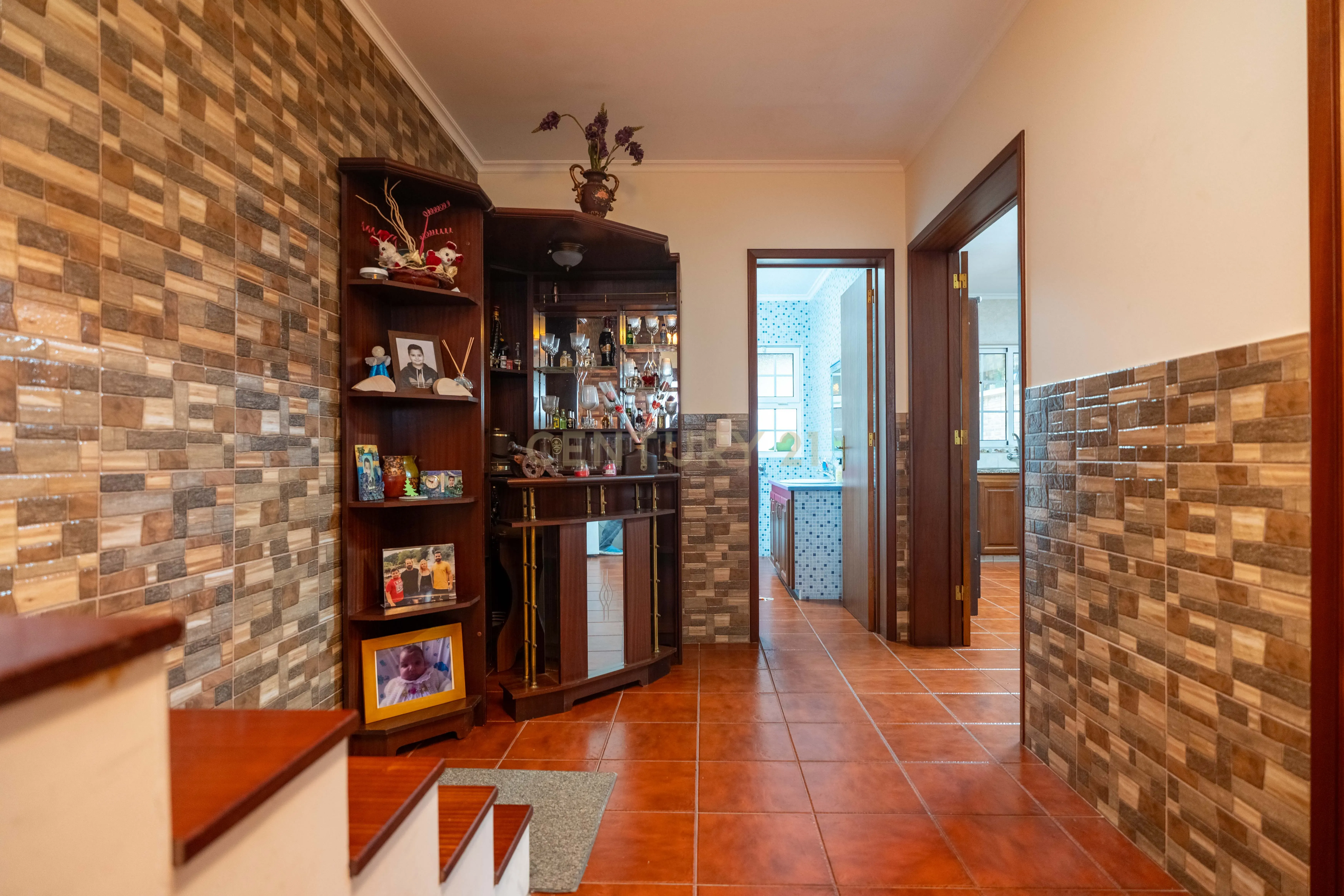 Moradia T3 – Ribeira Seca, Ribeira Grande – Localização privilegiada - Image 18