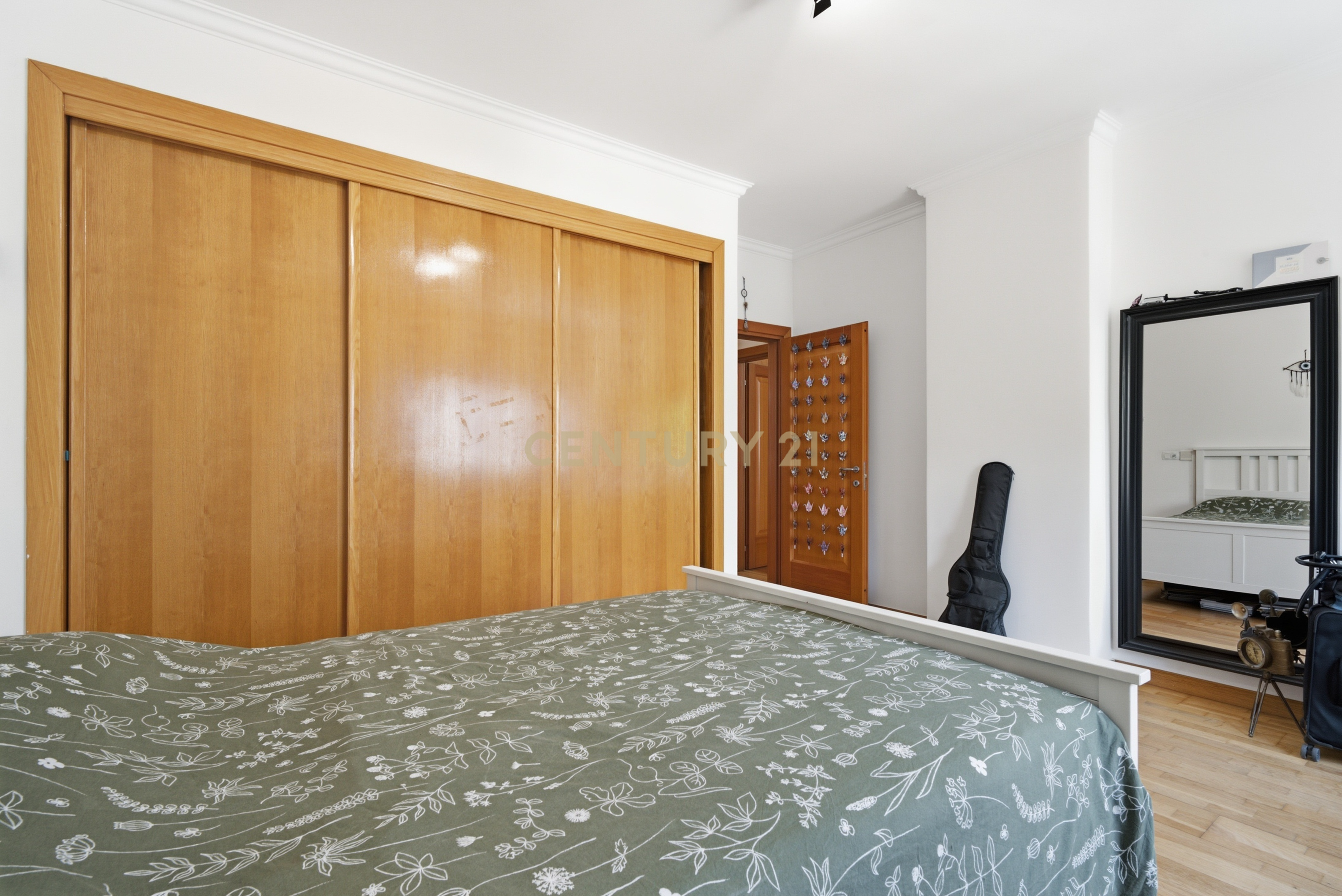 Apartamento T3 à venda em Alcabideche, Cascais — foto 33