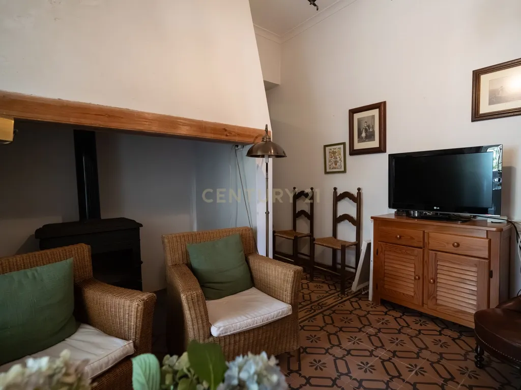 Moradia T4 Exclusiva na Comenda, Gavião – O Teu Refúgio no Alentejo! - Image 2