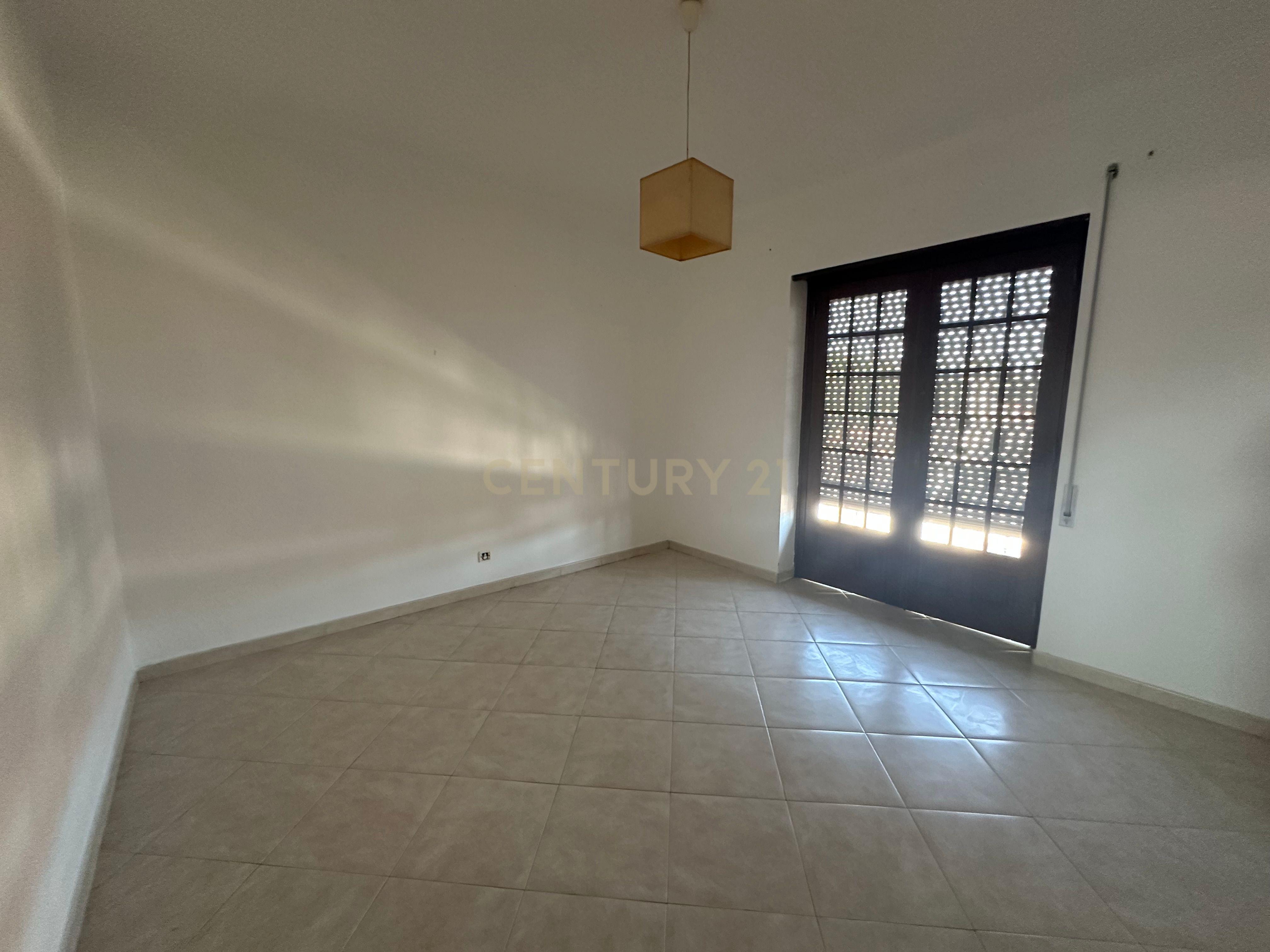 Apartamento T3 à venda em Moura (Santo Agostinho e São João Baptista) e Santo Amador, Moura — foto 24
