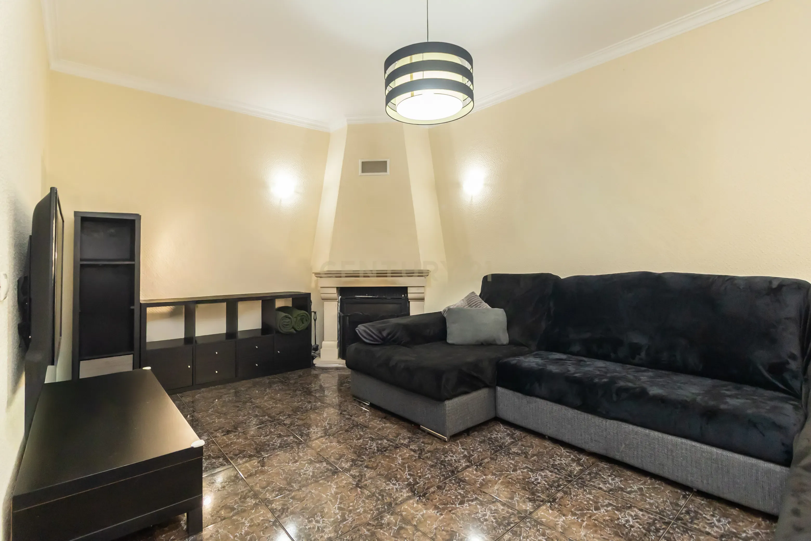 Apartamento T3 à venda em Setúbal (São Sebastião), Setúbal — foto 22