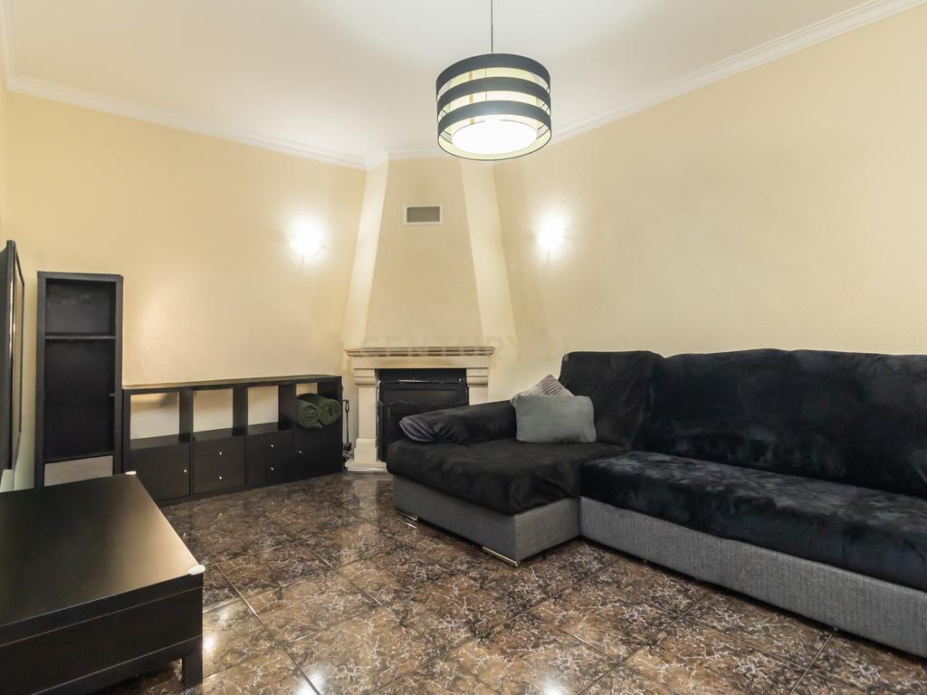 Viva com conforto no coração de Setúbal – Excelente Apartamento T3 nos Pinheirinhos - Image 22