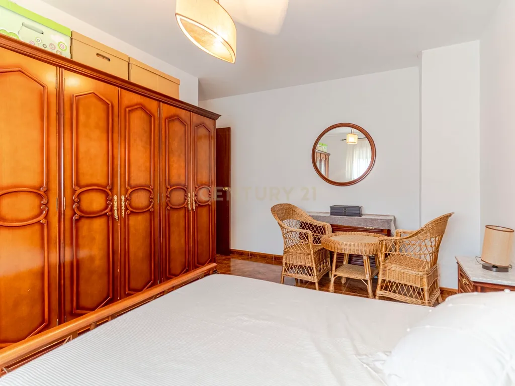 Casa Moderna com Vista Panorâmica em Granada - 398.000€ - Image 22