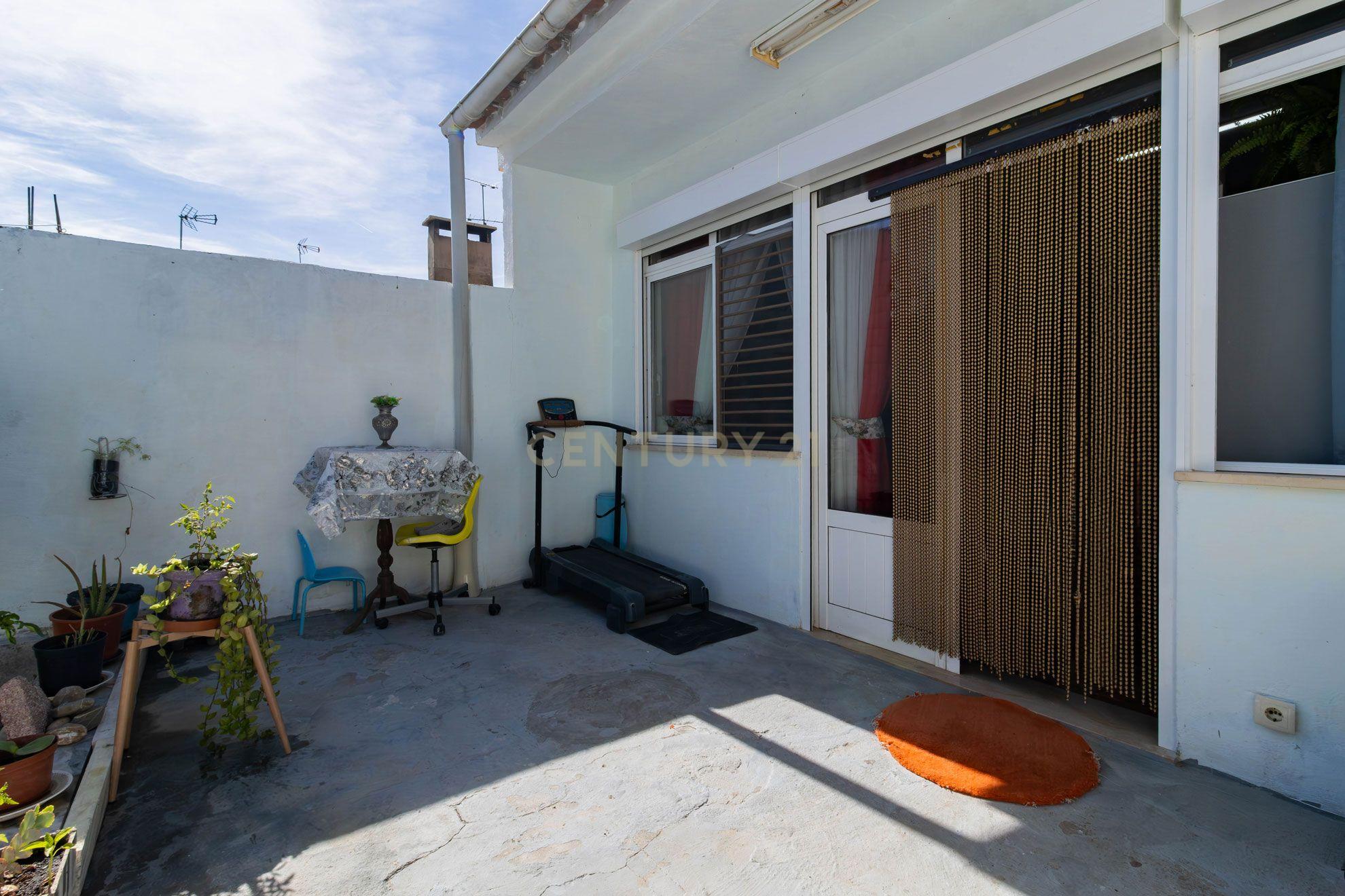 Moradia T3 à venda em Pombalinho, Golegã — foto 29