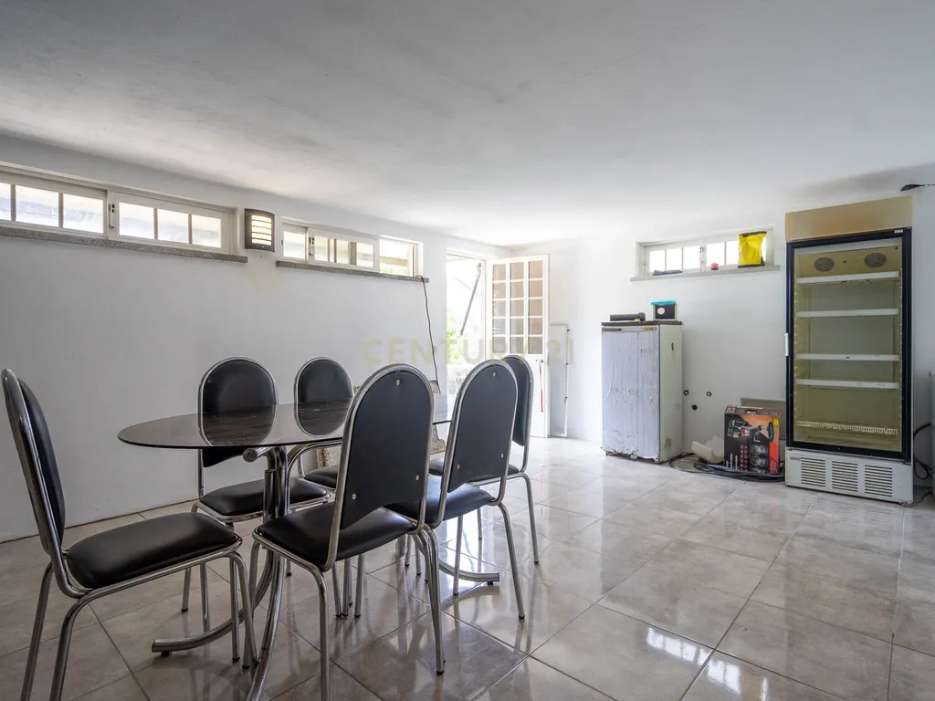 Moradia T2 - Localização tranquila - Image 5