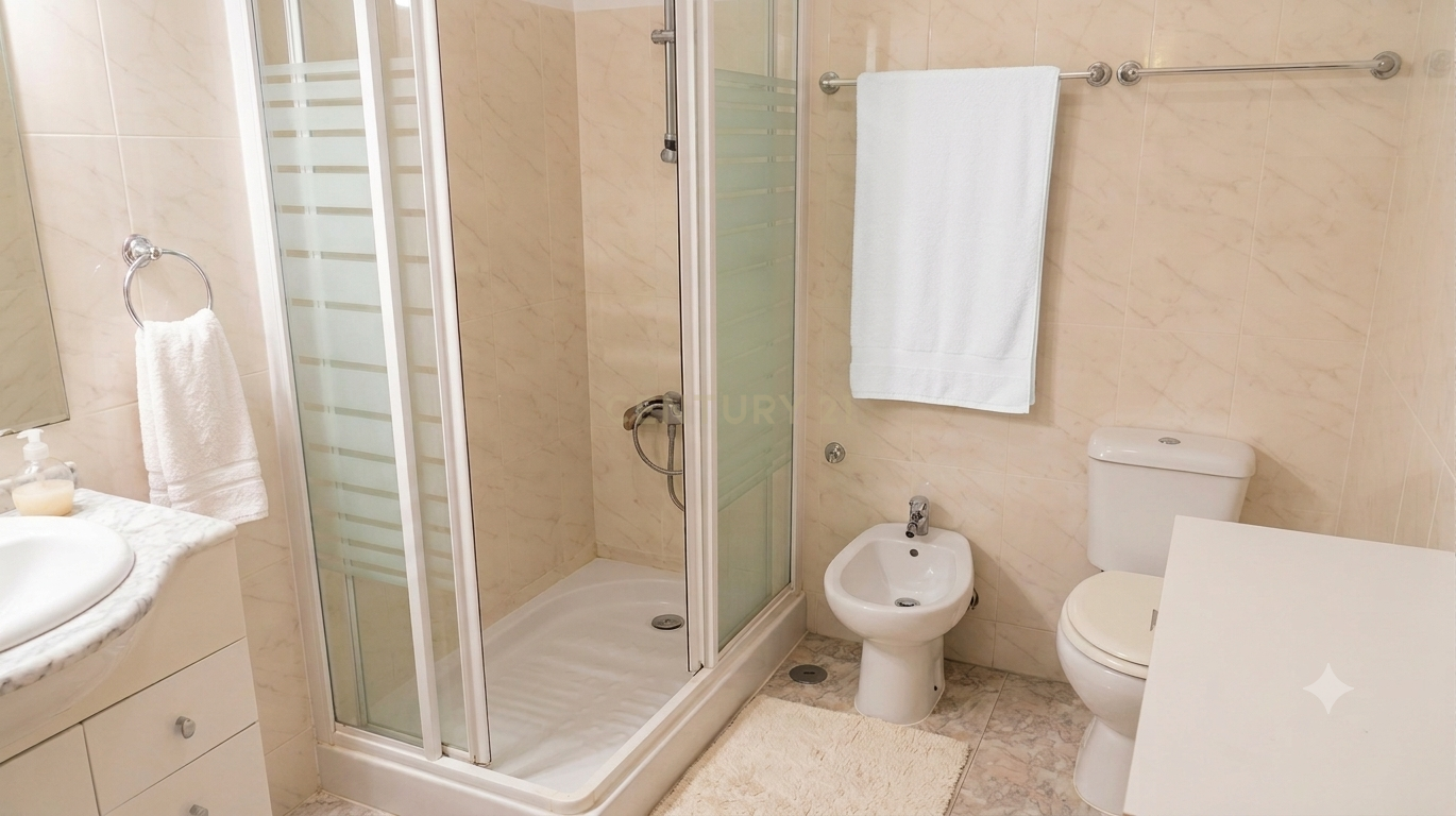 Fotografia 9 de Apartamento de 5 quartos, com terraço e boa localização - Alverca do Ribatejo - ideal para famílias e investidores