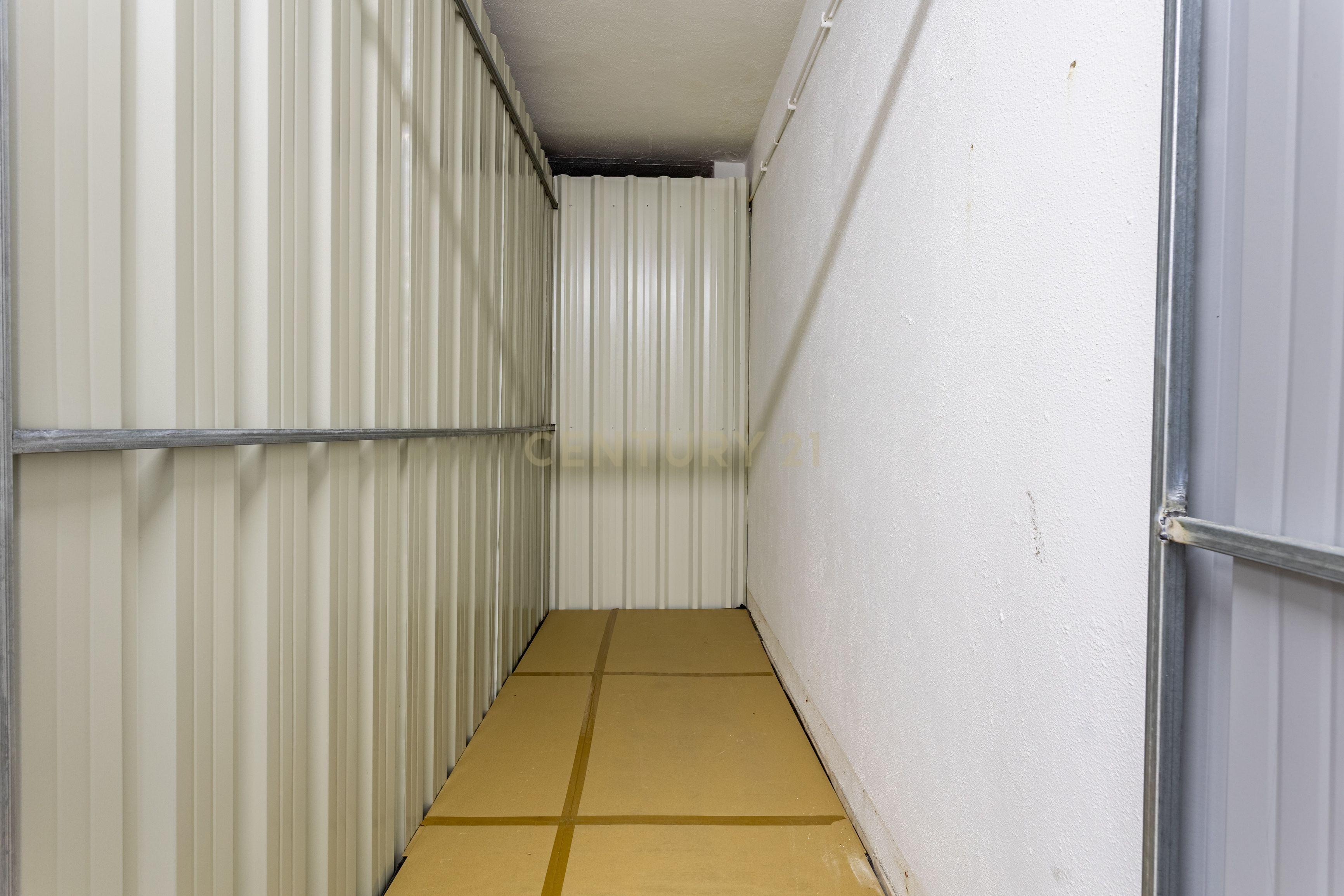 Fotografia 10 de Garagem com Negócio em Funcionamento e Elevado Potencial de Rentabilidade | Pinhal Novo