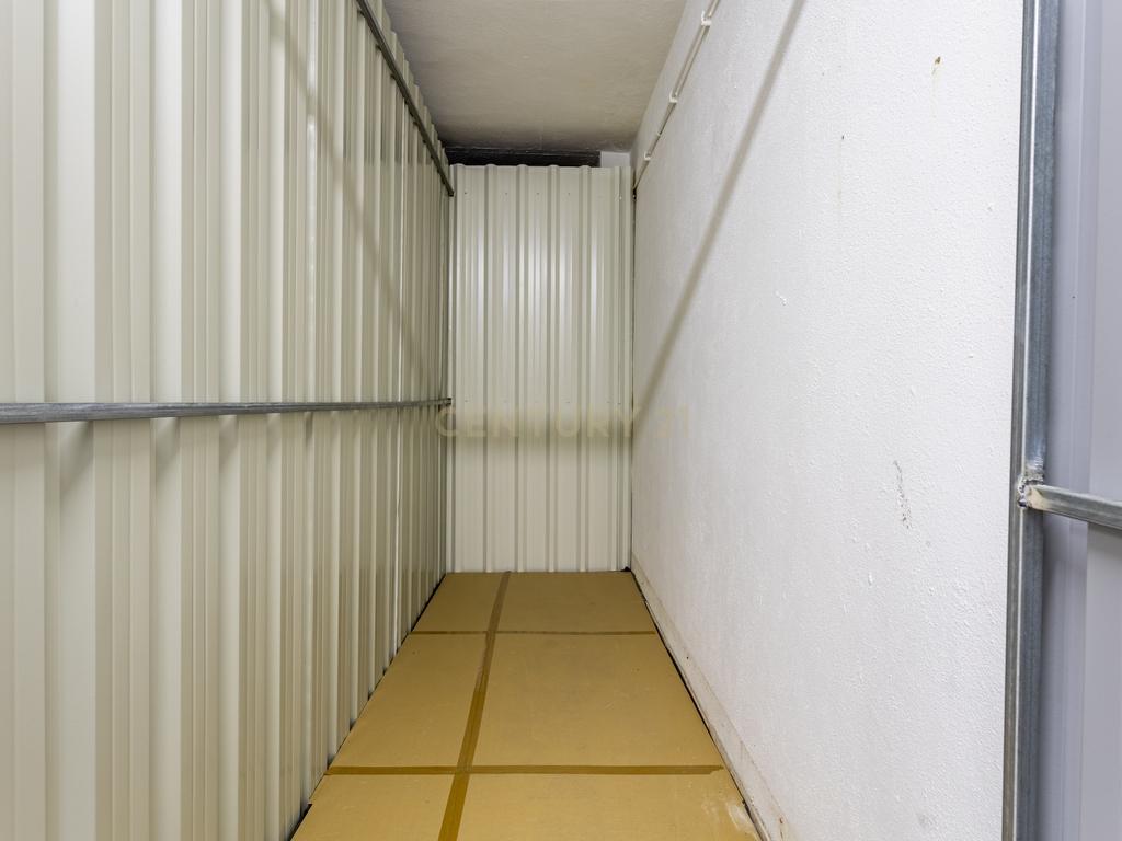 Garagem com Negócio em Funcionamento e Elevado Potencial de Rentabilidade | Pinhal Novo - Image 10