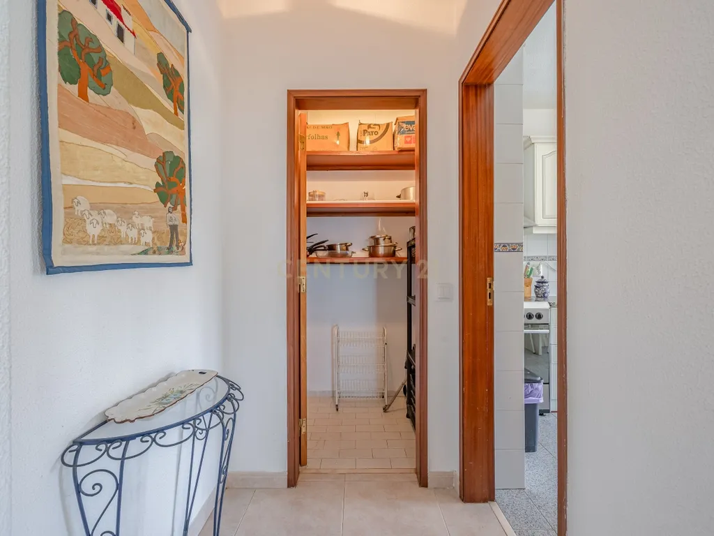 Apartamento T2 em Lagos - Image 13
