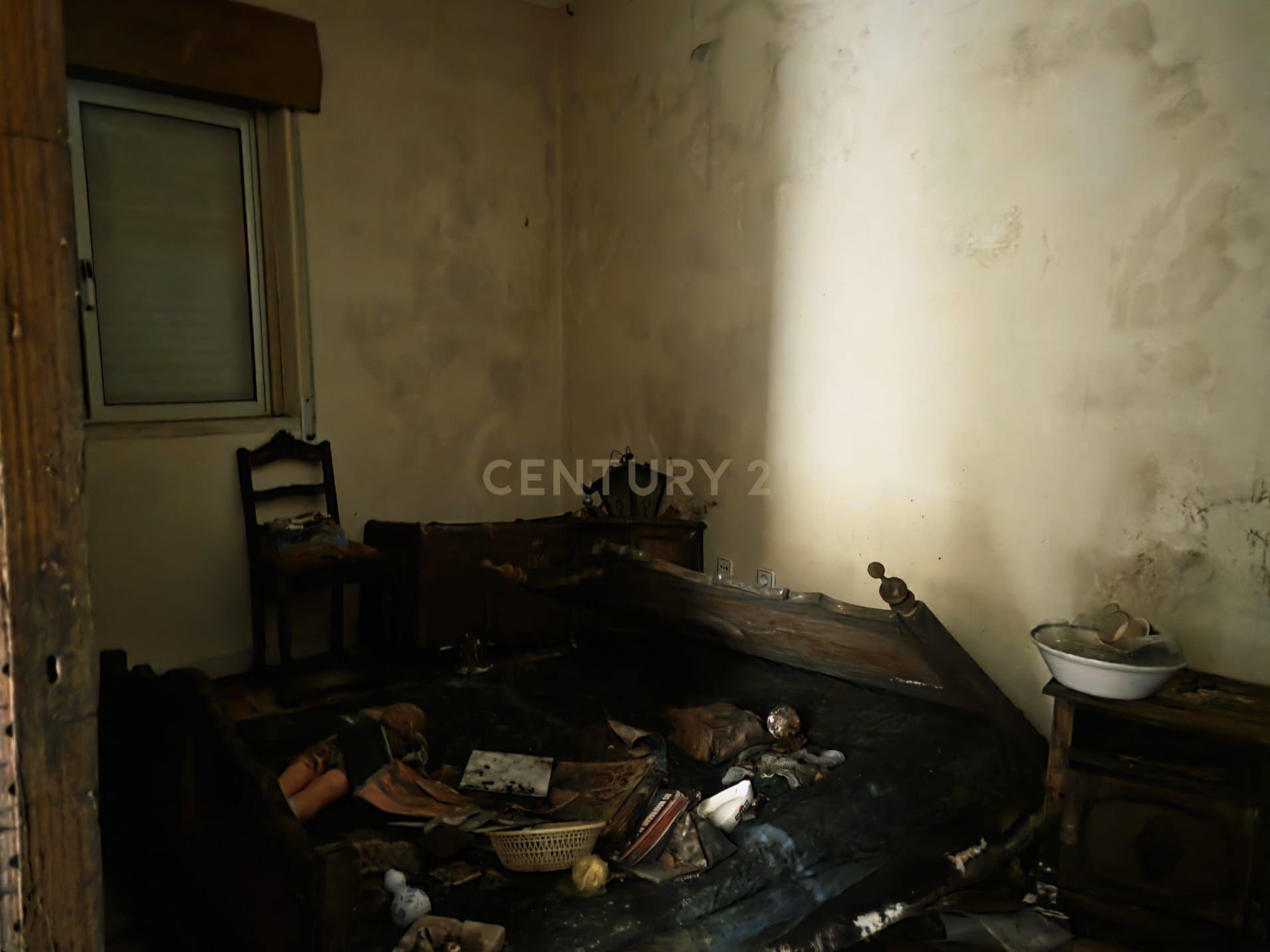 Moradia T3 à venda em Casal de Cambra, Sintra — foto 13