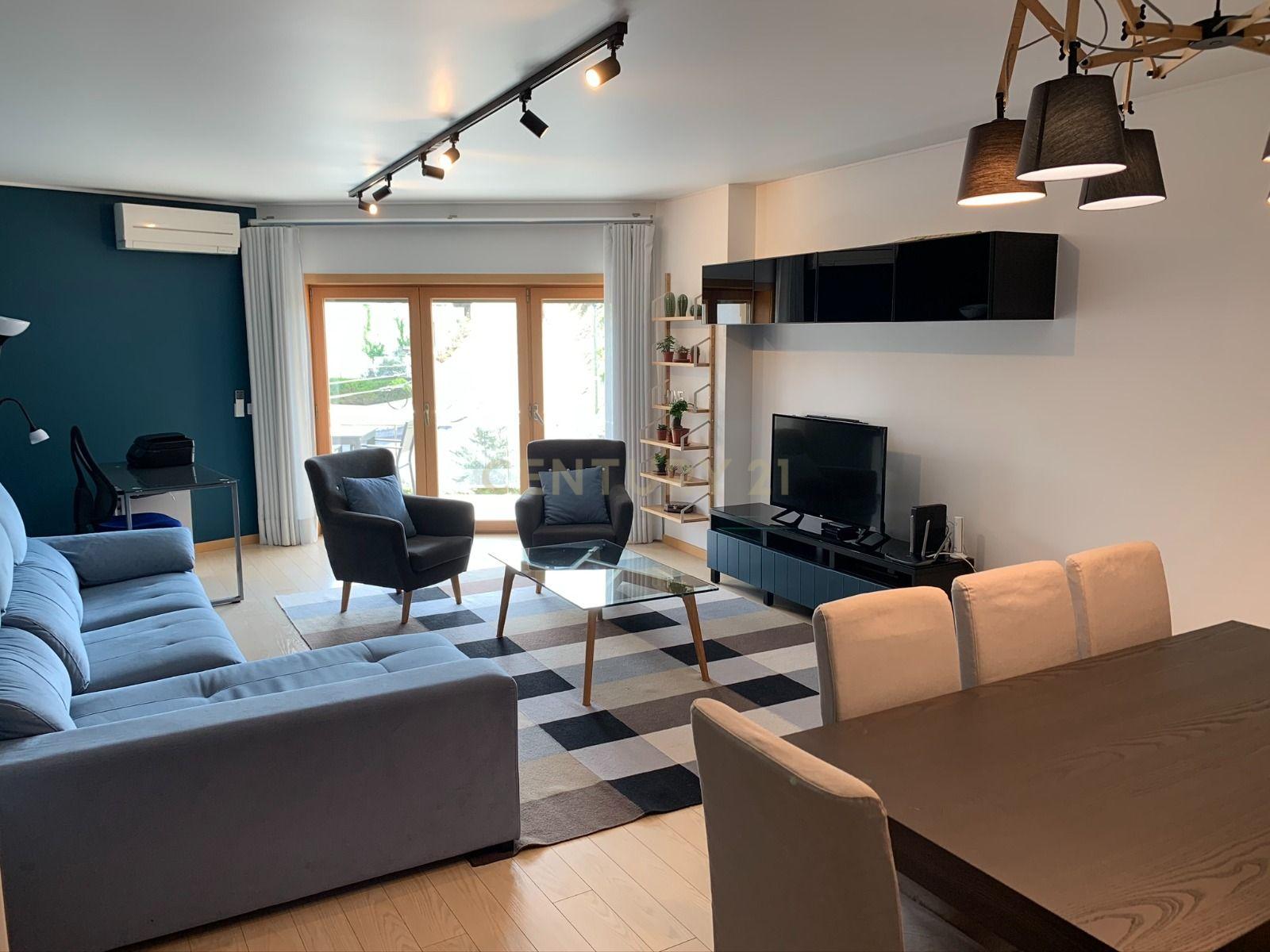 Apartamento T2 à venda em Ericeira, Mafra — foto 4