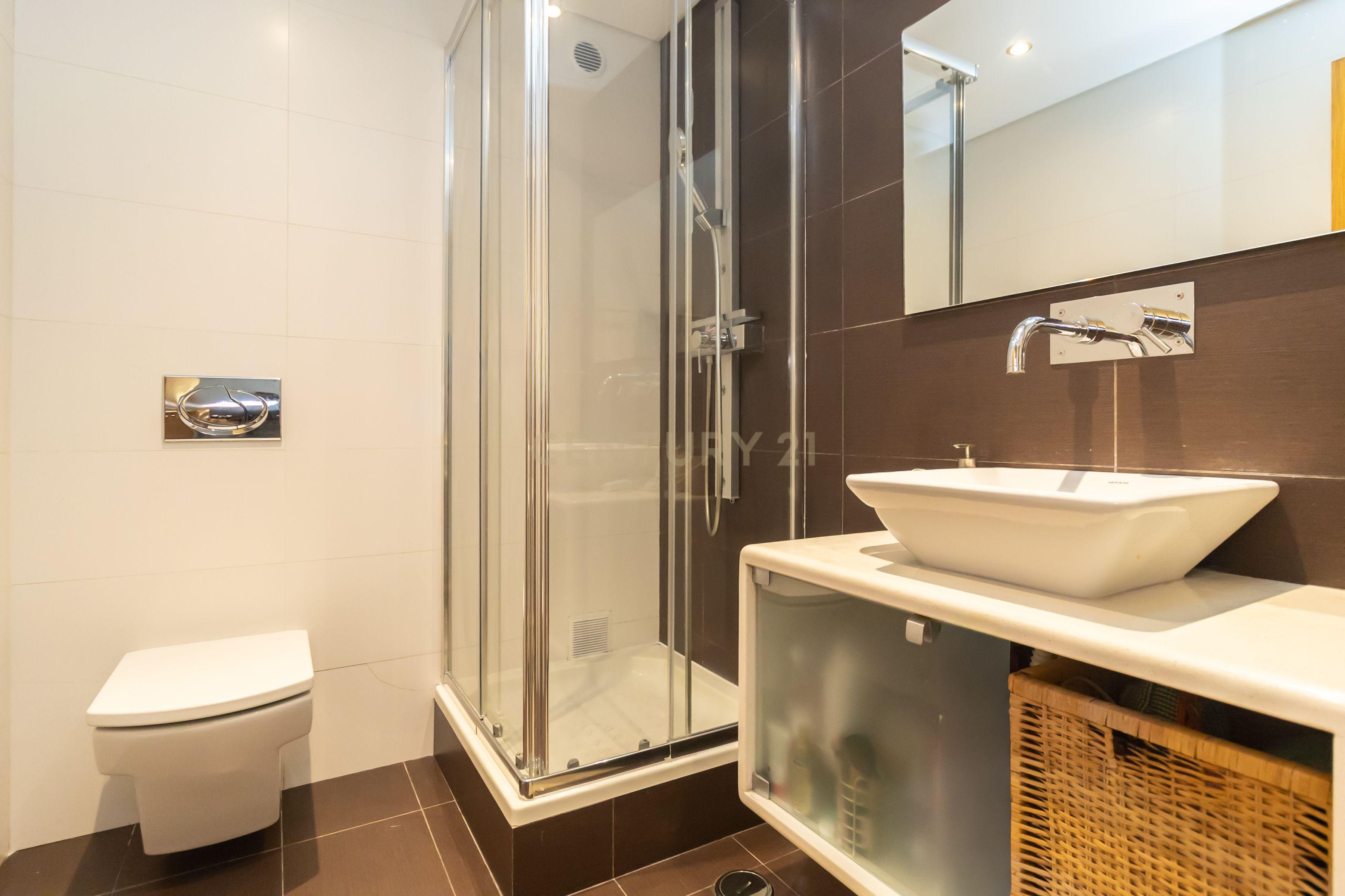 Apartamento T3 à venda em Charneca de Caparica e Sobreda, Almada — foto 27
