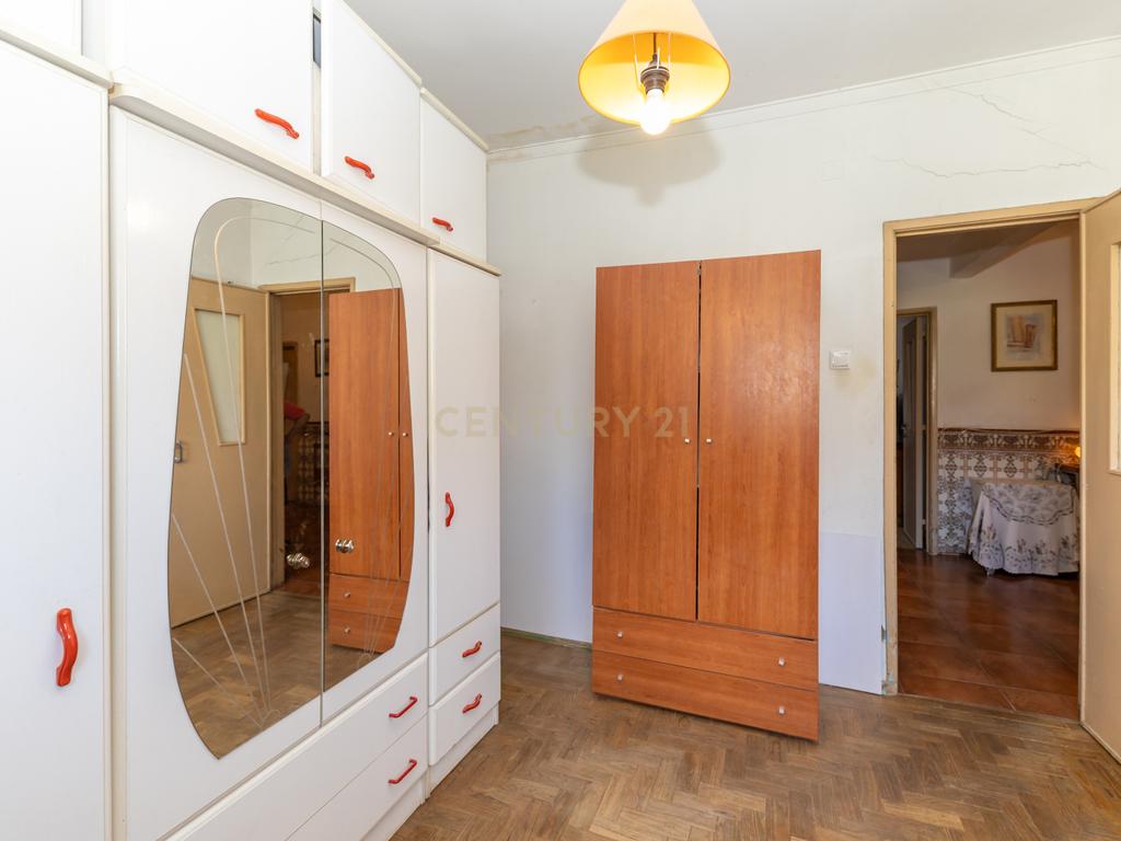 Apartamento T3 no Feijó com logradouro de 261 m2 - Image 10