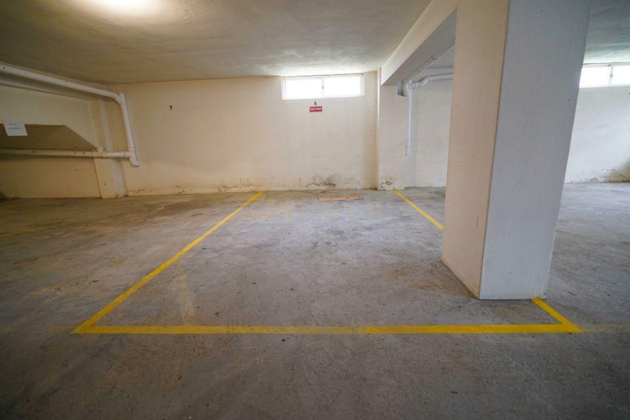 Apartamento T2 à venda em Chafé, Viana do Castelo — foto 18