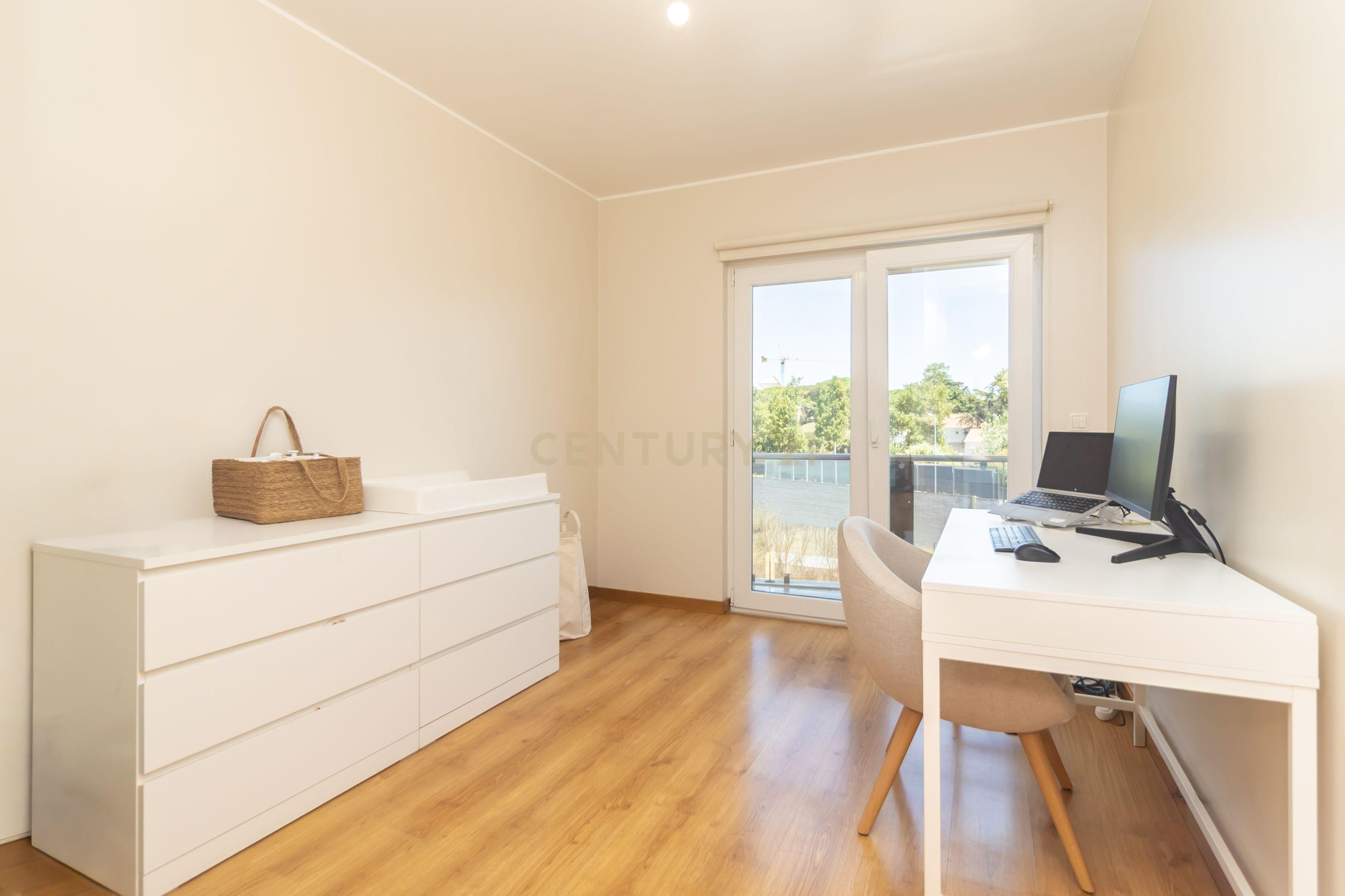 Apartamento T3 à venda em Charneca de Caparica e Sobreda, Almada — foto 14