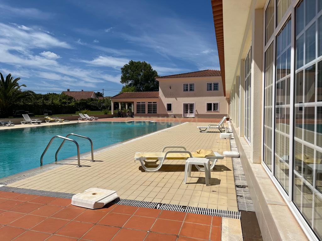 Hotel de Charme no Alentejo – Santiago do Cacém - Image 31
