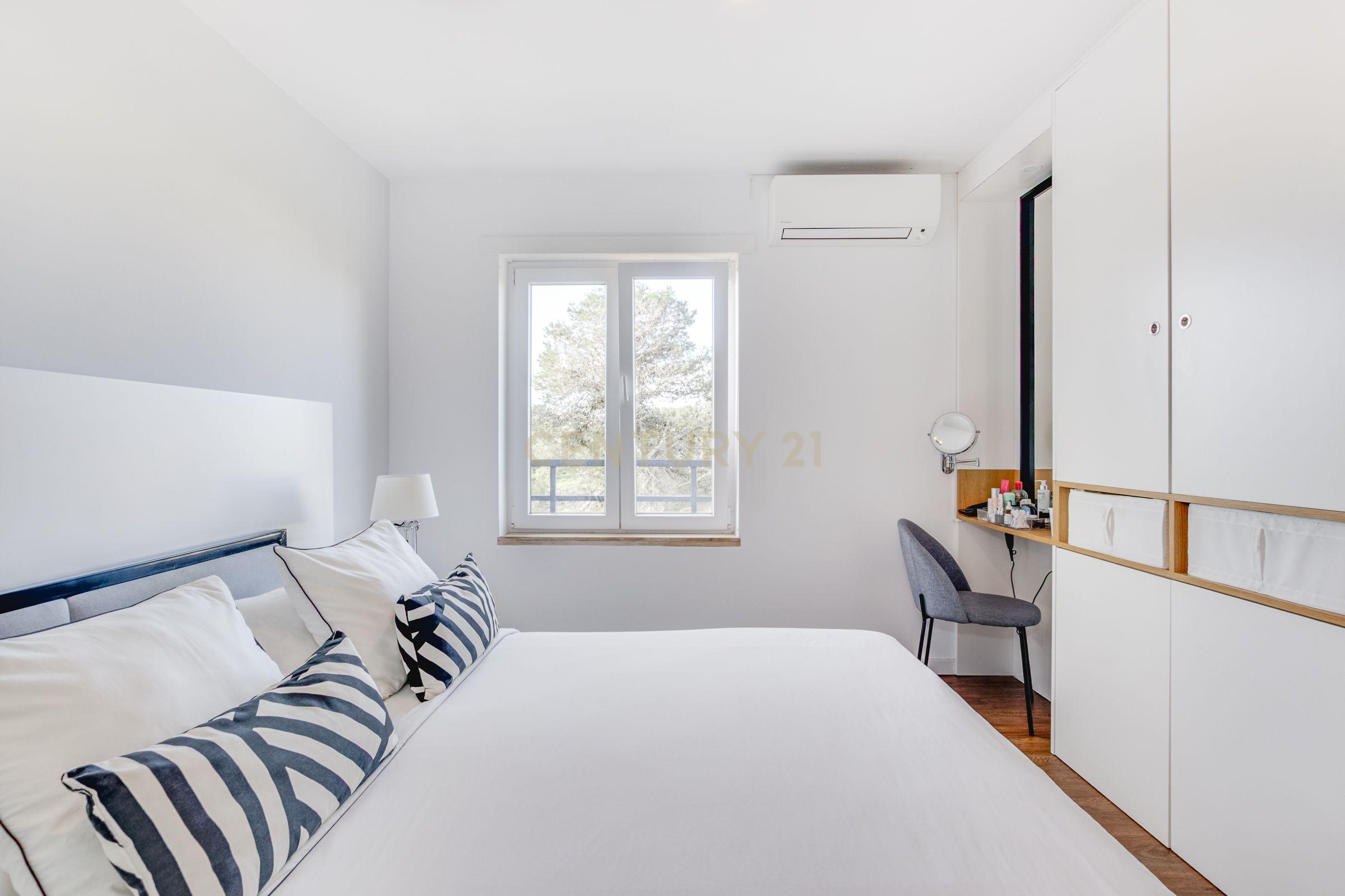 Apartamento T3 à venda em Cascais e Estoril, Cascais — foto 23