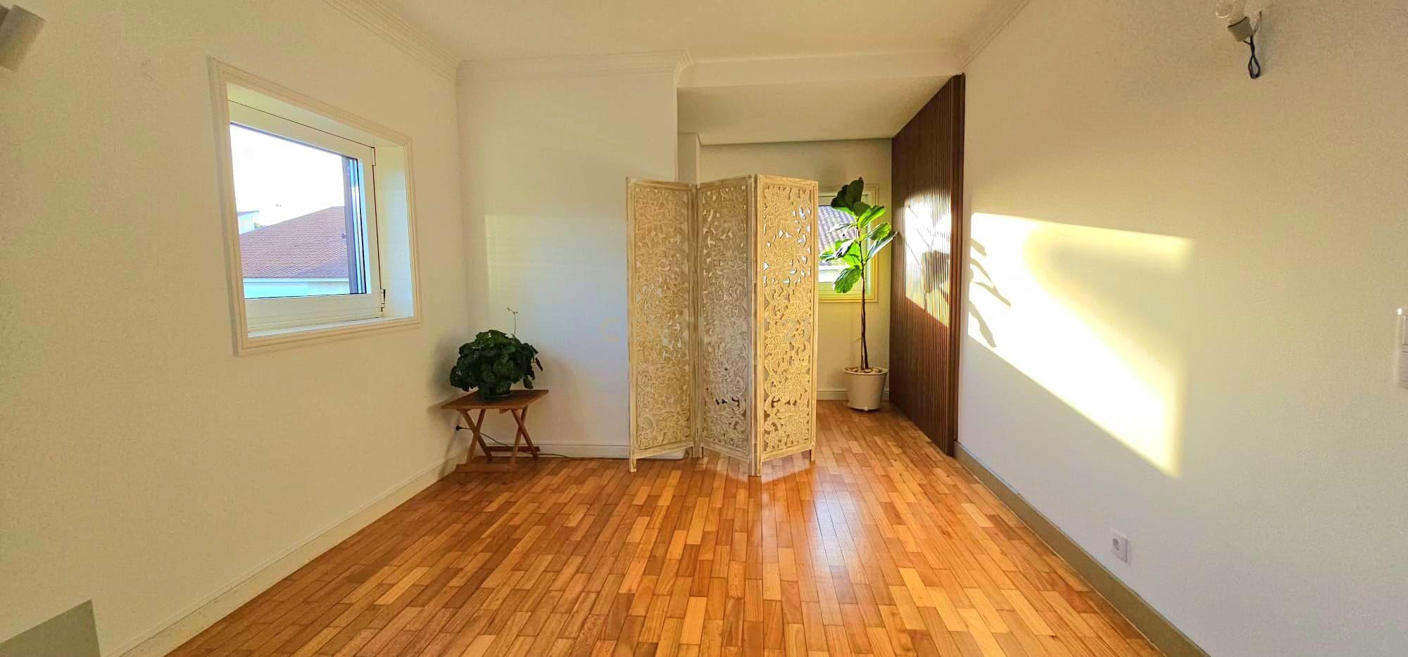 Moradia T3 à venda em Mindelo, Vila do Conde — foto 15