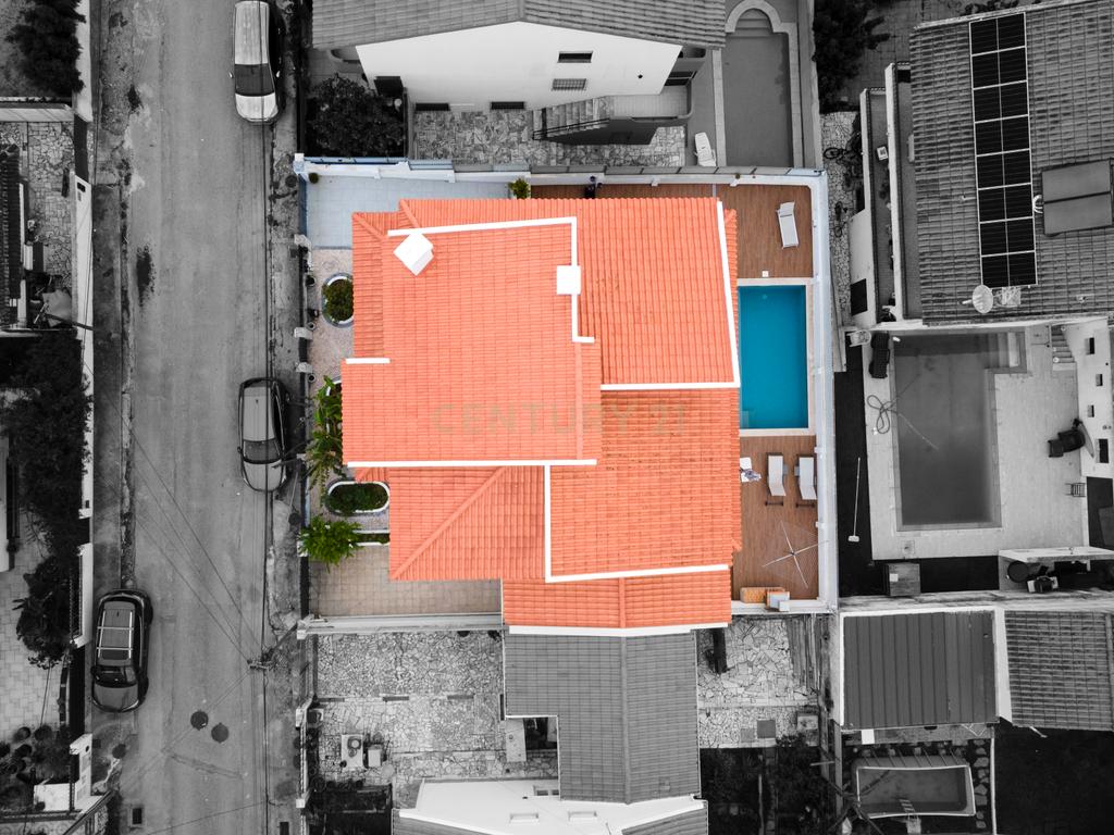 Moradia de Sonho na Charneca da Caparica – Elegância, Conforto e Localização Privilegiada - Image 60