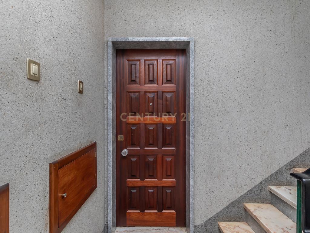 Apartamento Renovado em Vila Franca de Xira, Lisboa - Image 22